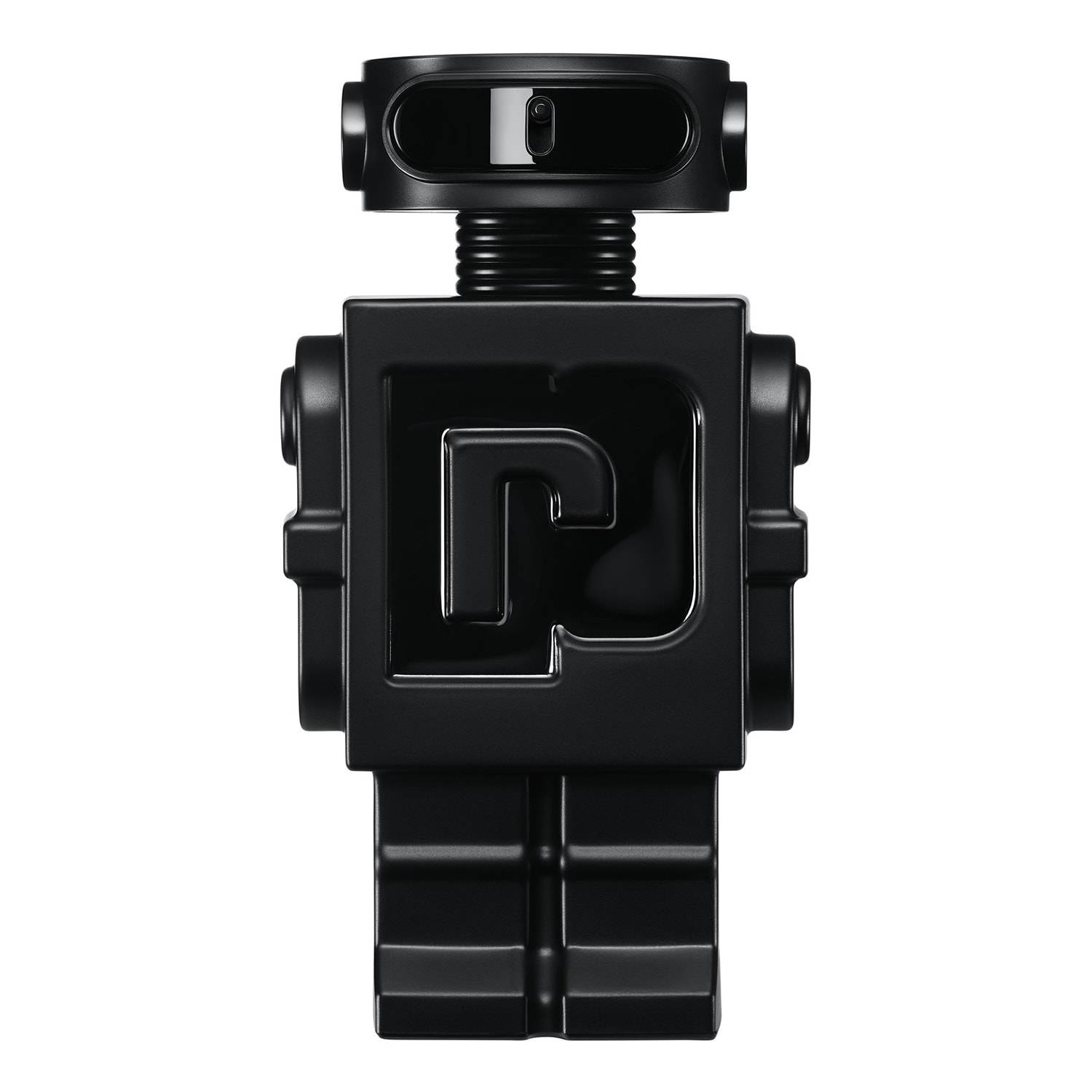 Rabanne Fragrances Phantom Parfum Refillable 150Ml