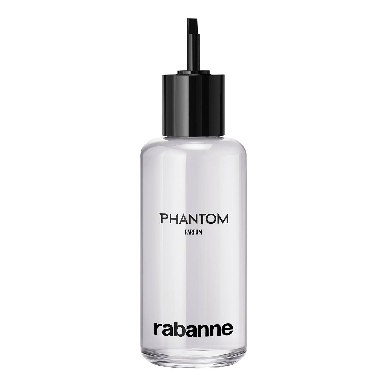 Rabanne Fragrances Phantom Parfum Refill 200Ml