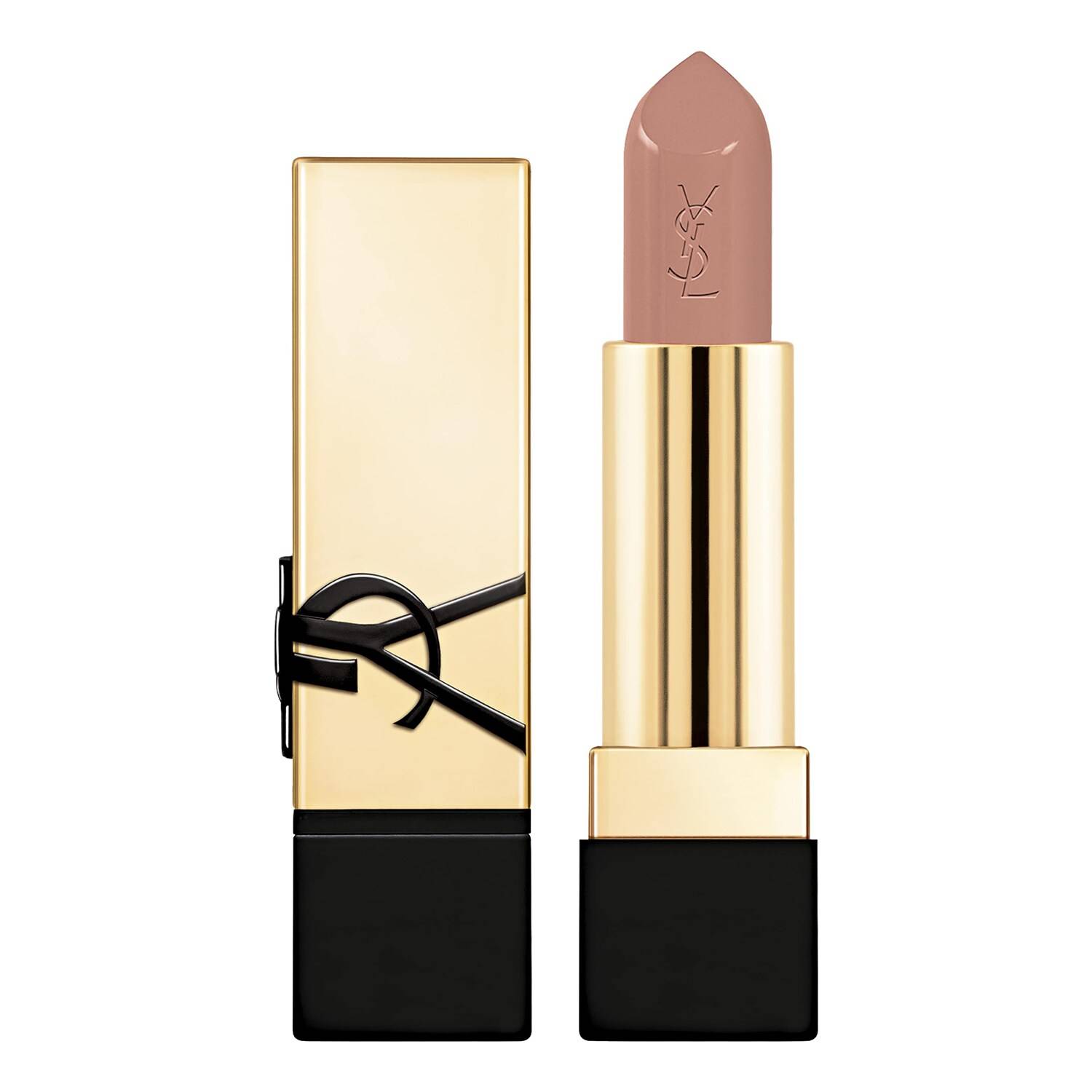 Yves Saint Laurent Rouge Pur Couture Reno 3.8G N1