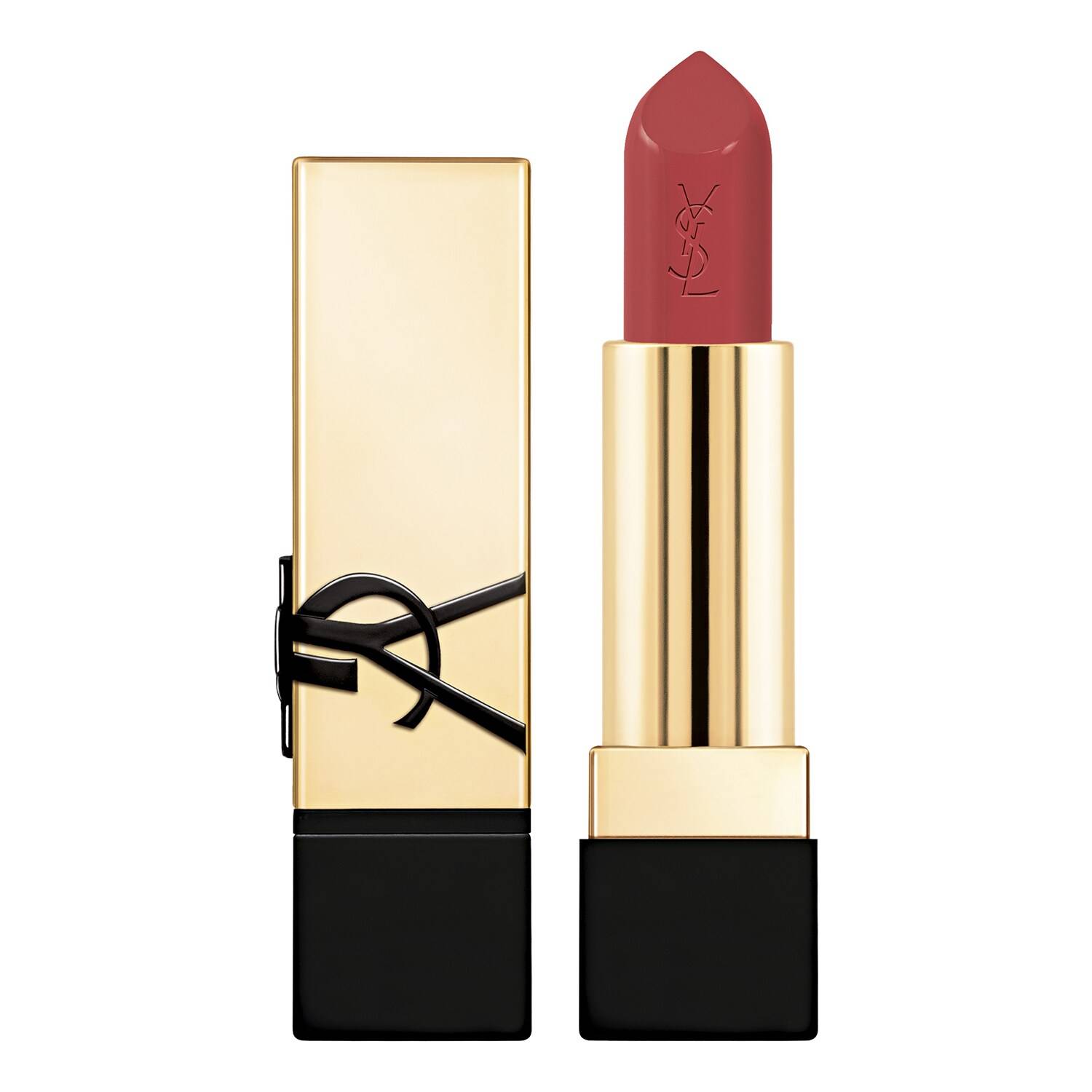 YVES SAINT LAURENT Rouge Pur Couture Reno 3.8g N7