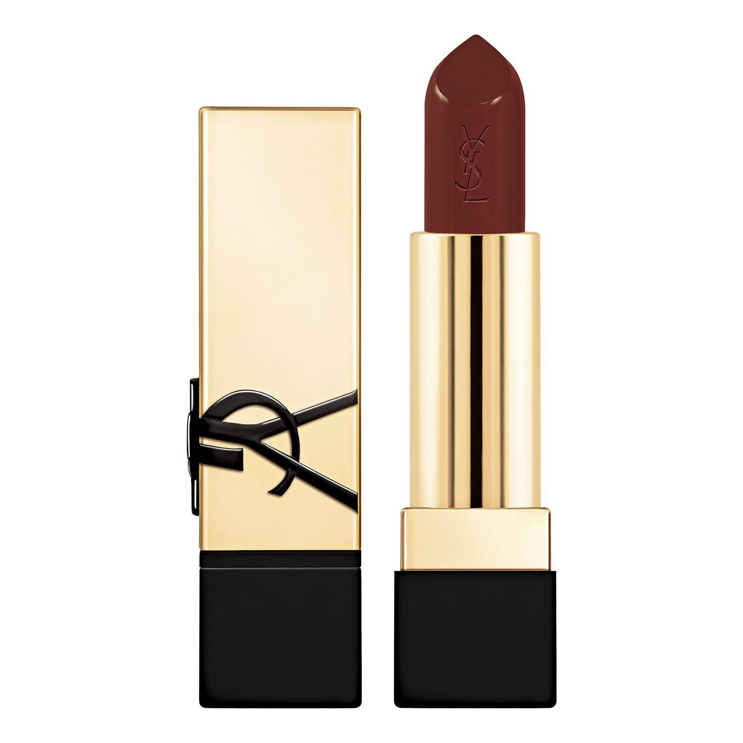 Yves Saint Laurent Rouge Pur Couture Reno 3.8G N6