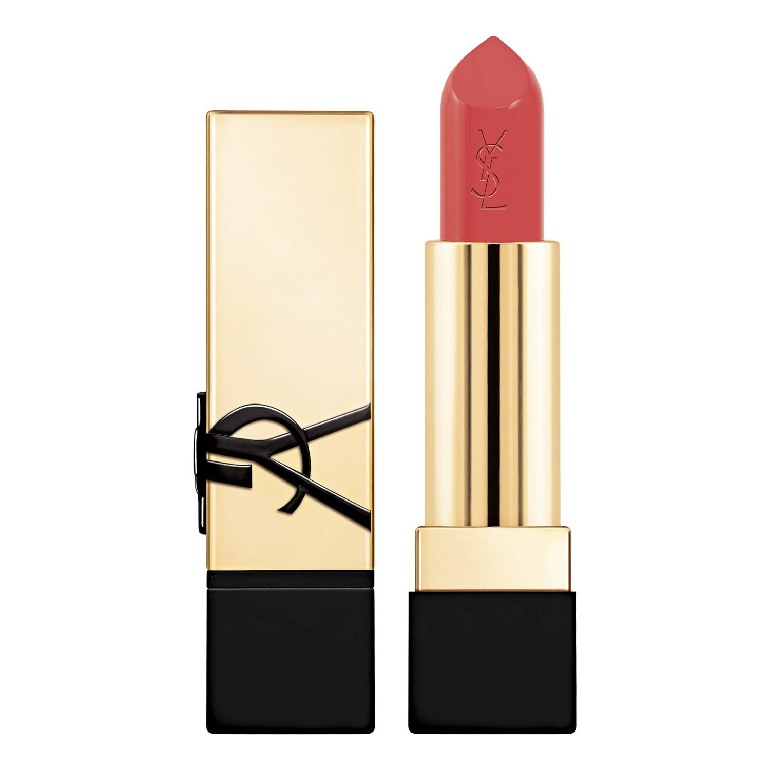 YVES SAINT LAURENT Rouge Pur Couture Reno 3.8g O7