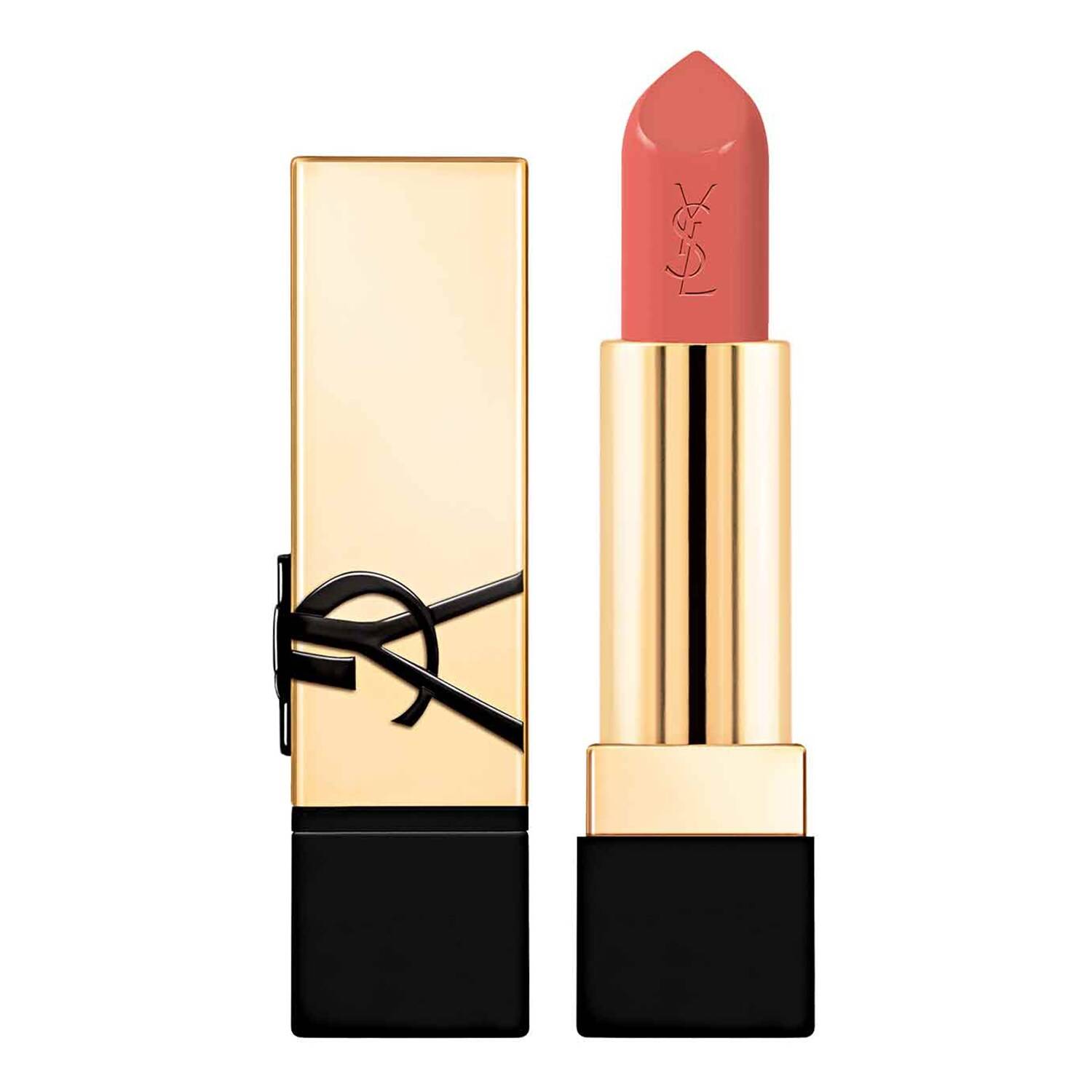 Yves Saint Laurent Rouge Pur Couture Reno 3.8G N10