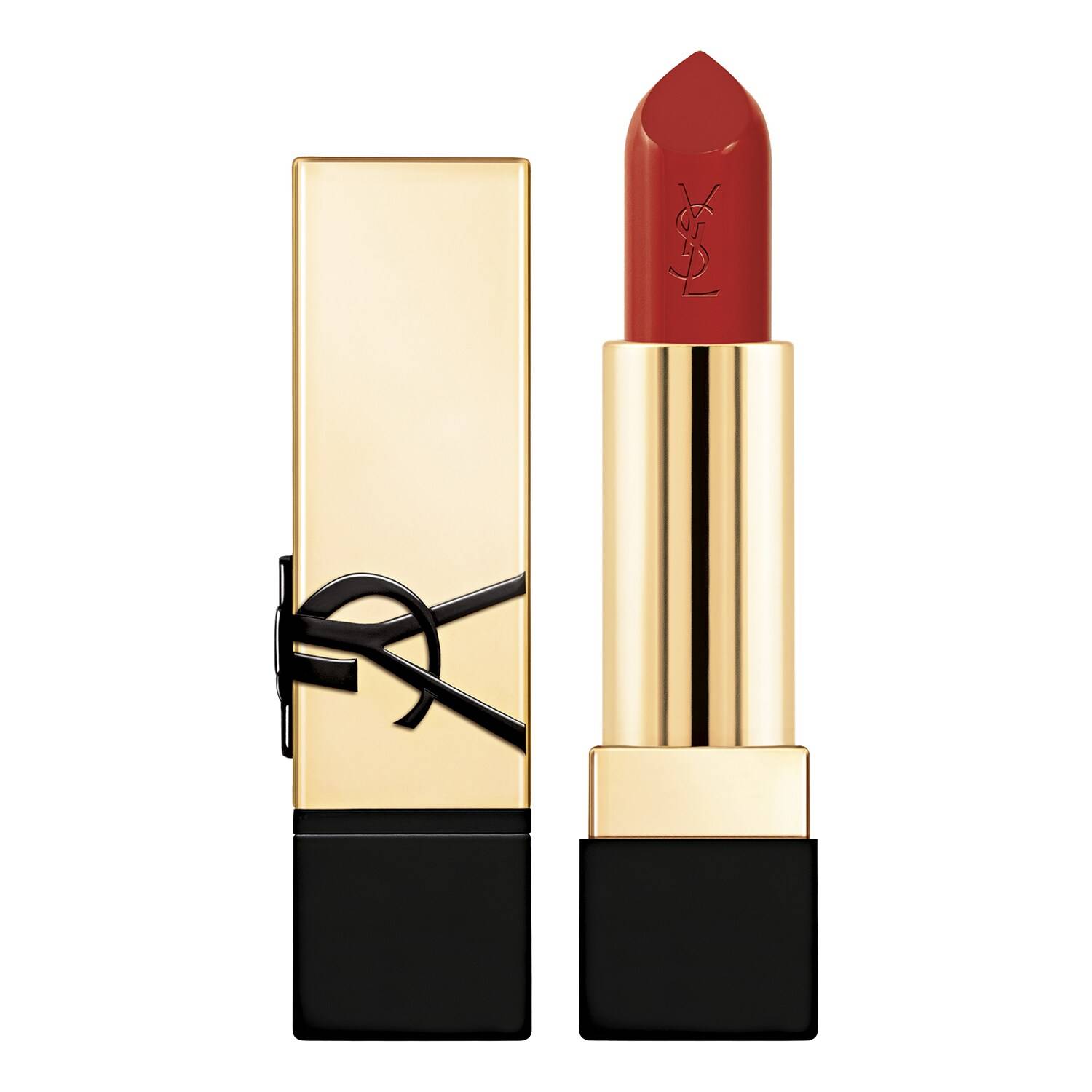 YVES SAINT LAURENT Rouge Pur Couture Reno 3.8g R1966