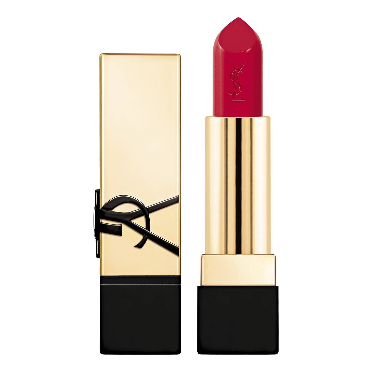 Yves Saint Laurent Rouge Pur Couture Reno 3.8G R21 Rouge Paradoxe
