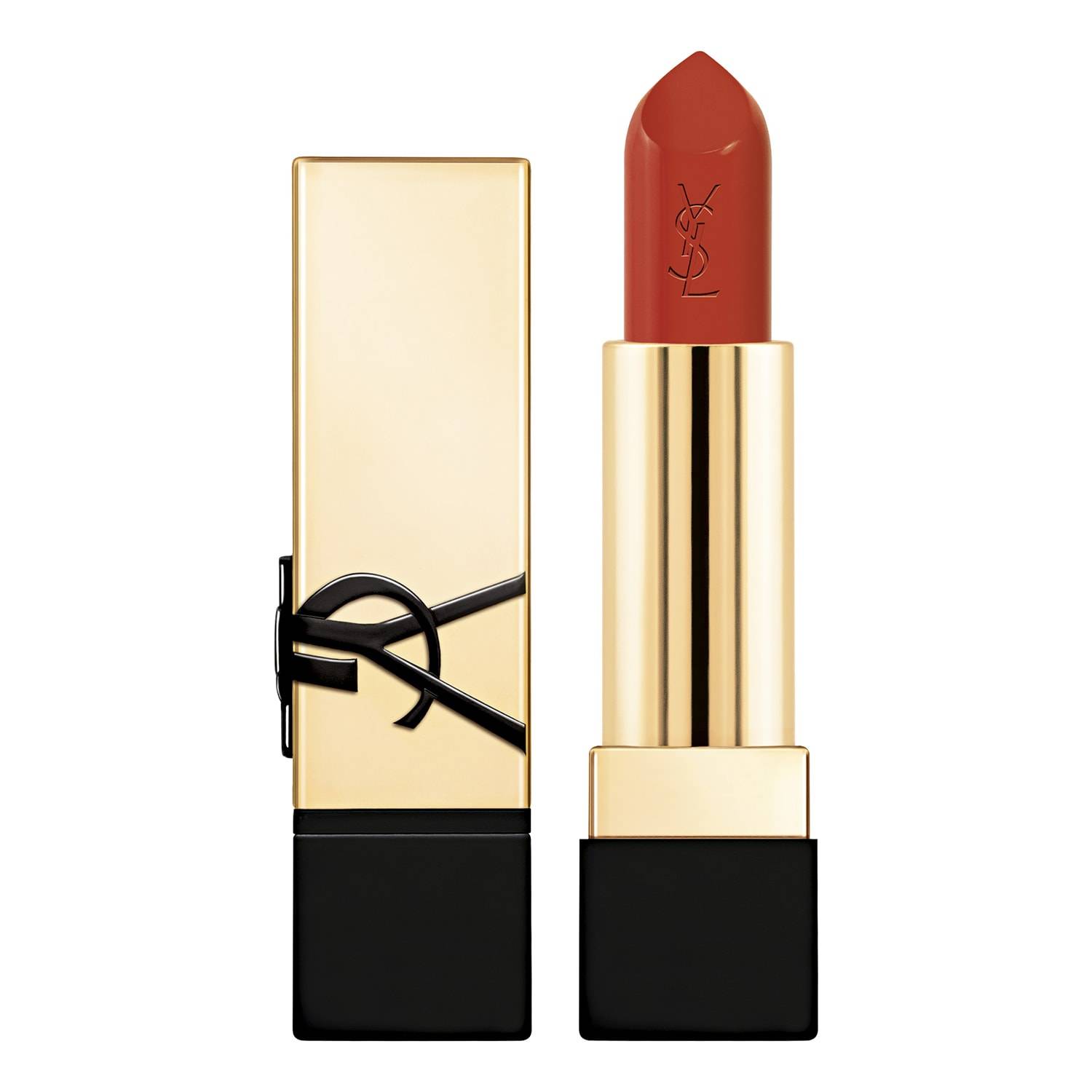 Yves Saint Laurent Rouge Pur Couture Reno 3.8G O1