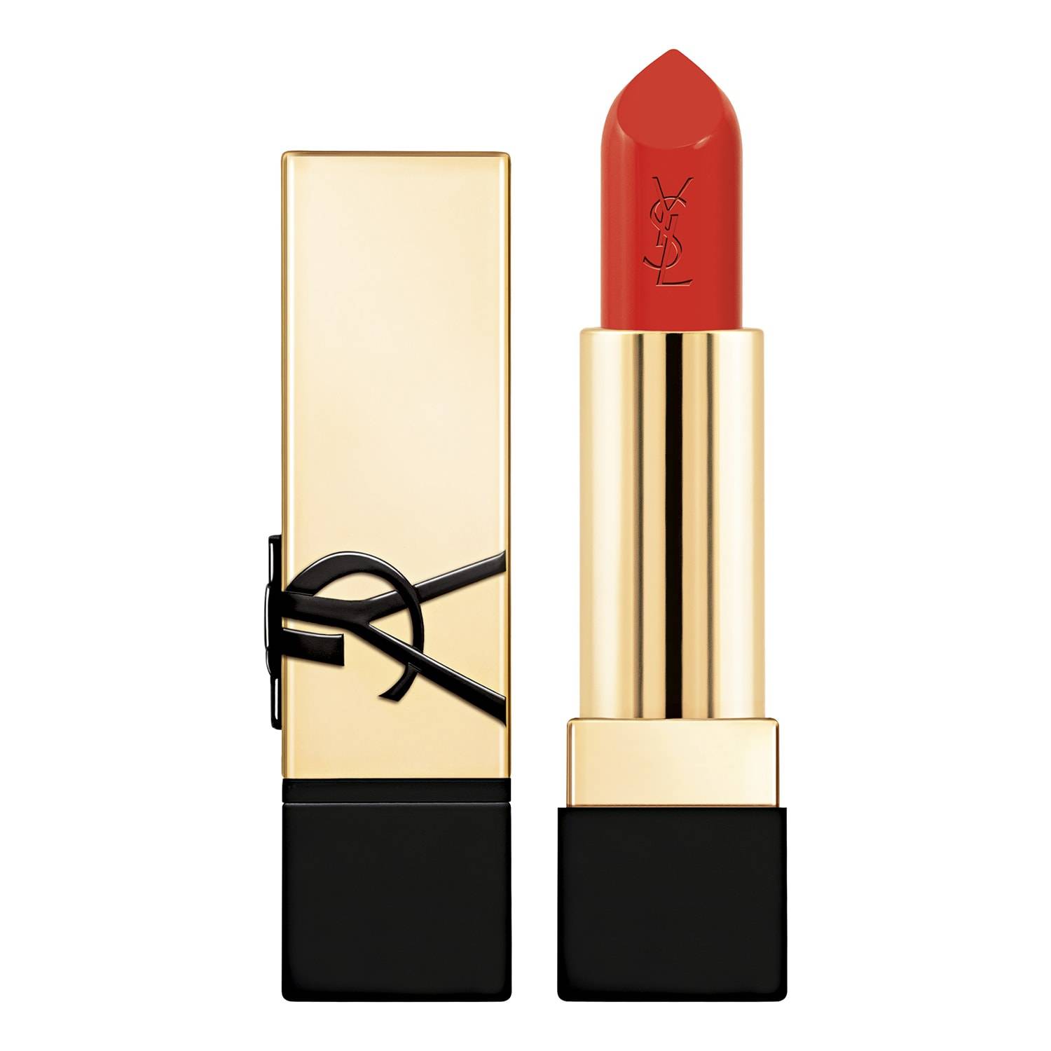Yves Saint Laurent Rouge Pur Couture Reno 3.8G O13