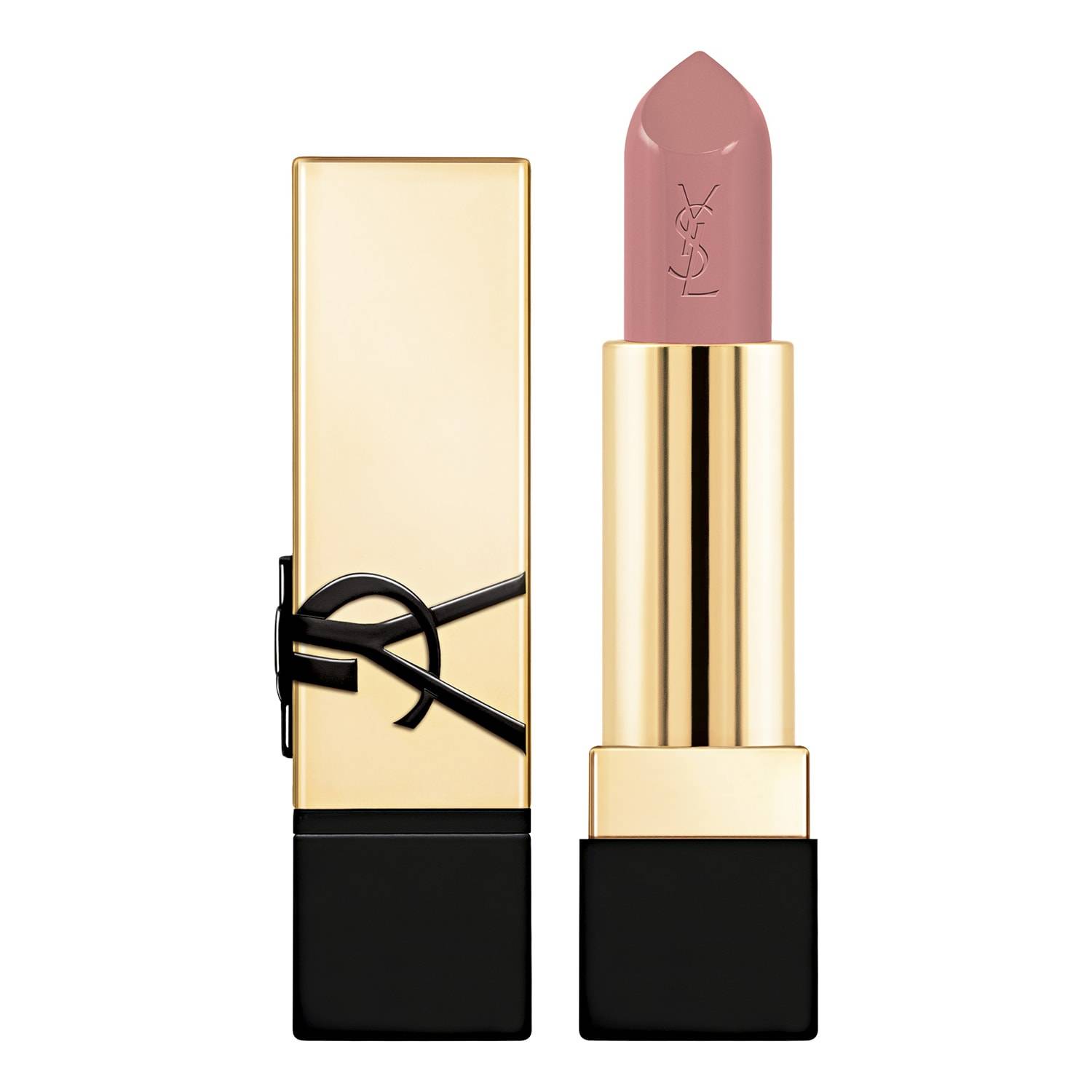 Yves Saint Laurent Rouge Pur Couture Reno 3.8G N5