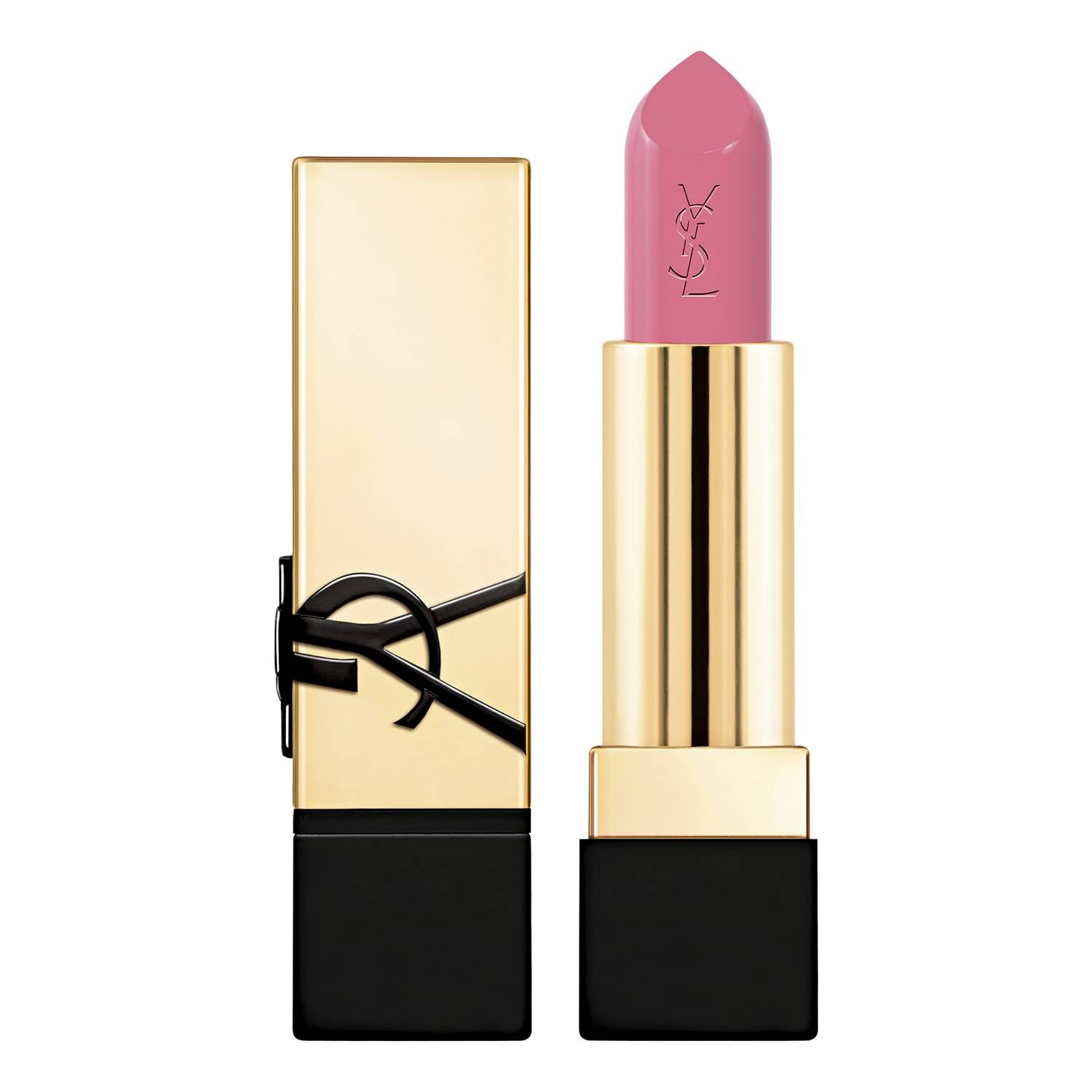 Yves Saint Laurent Rouge Pur Couture Reno 3.8G P2