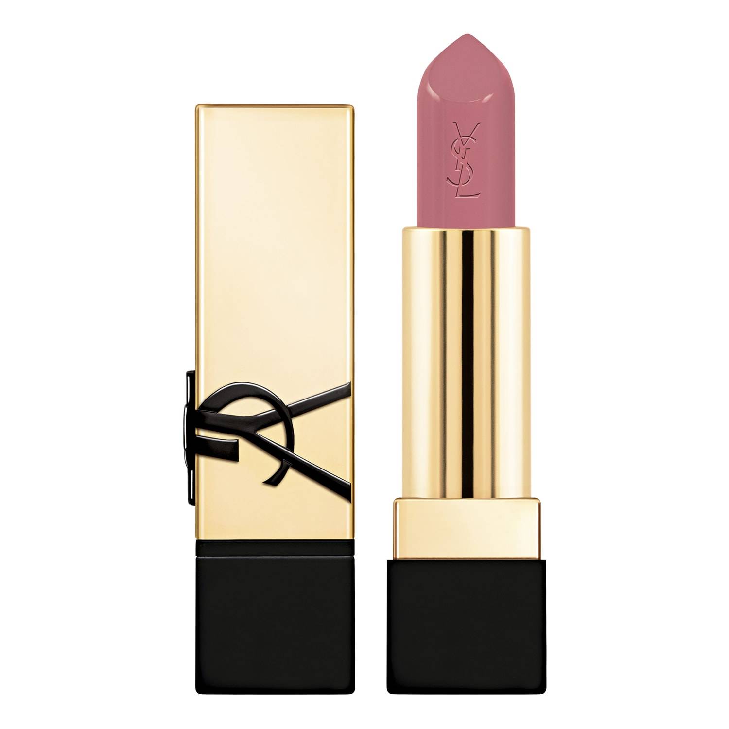 Yves Saint Laurent Rouge Pur Couture Reno 3.8G N44