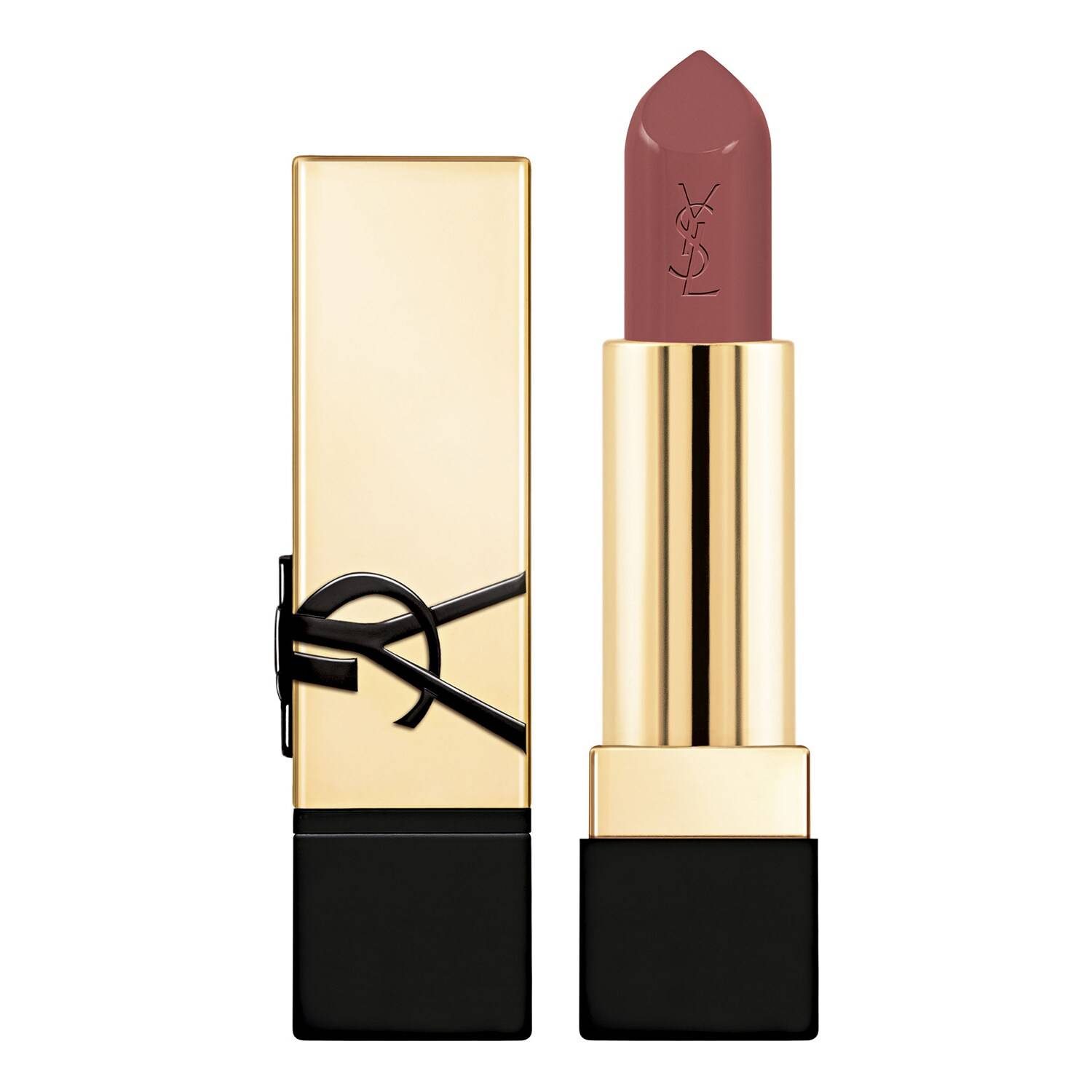 YVES SAINT LAURENT Rouge Pur Couture Reno 3.8g N15