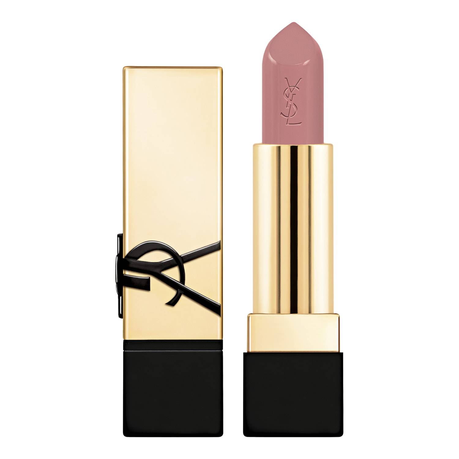 Yves Saint Laurent Rouge Pur Couture Reno 3.8G N14