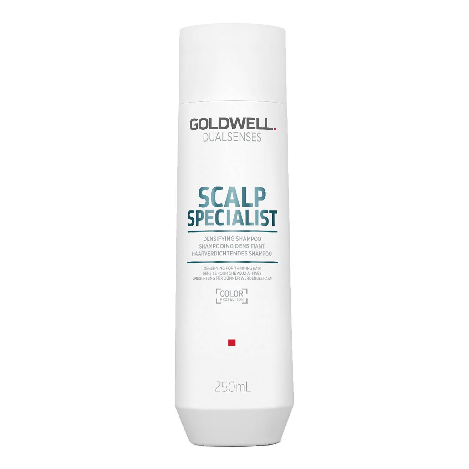Goldwell Dualsenses Scalp Specialist Densifying Shampoo 250Ml