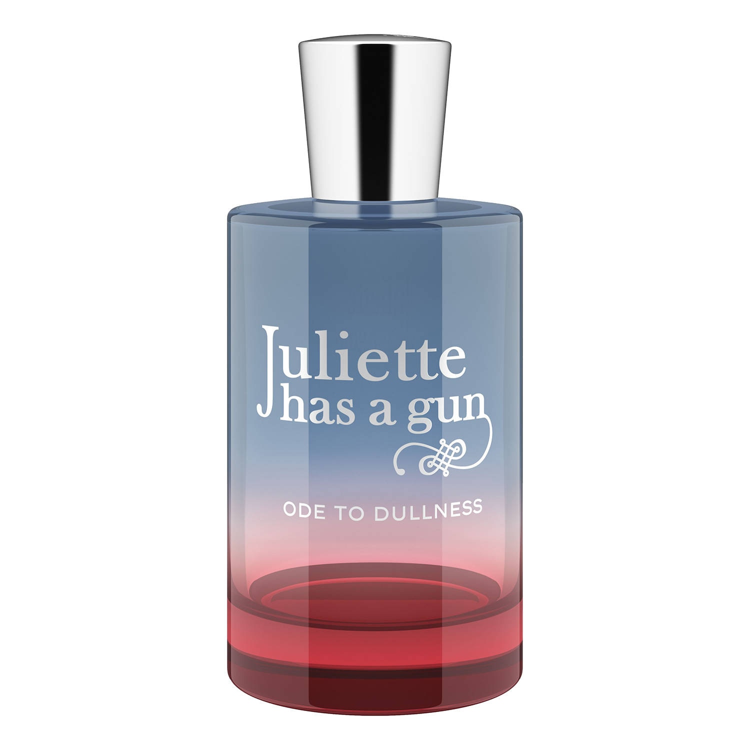 Juliette Has A Gun Ode To Dullness Eau De Parfum 100Ml