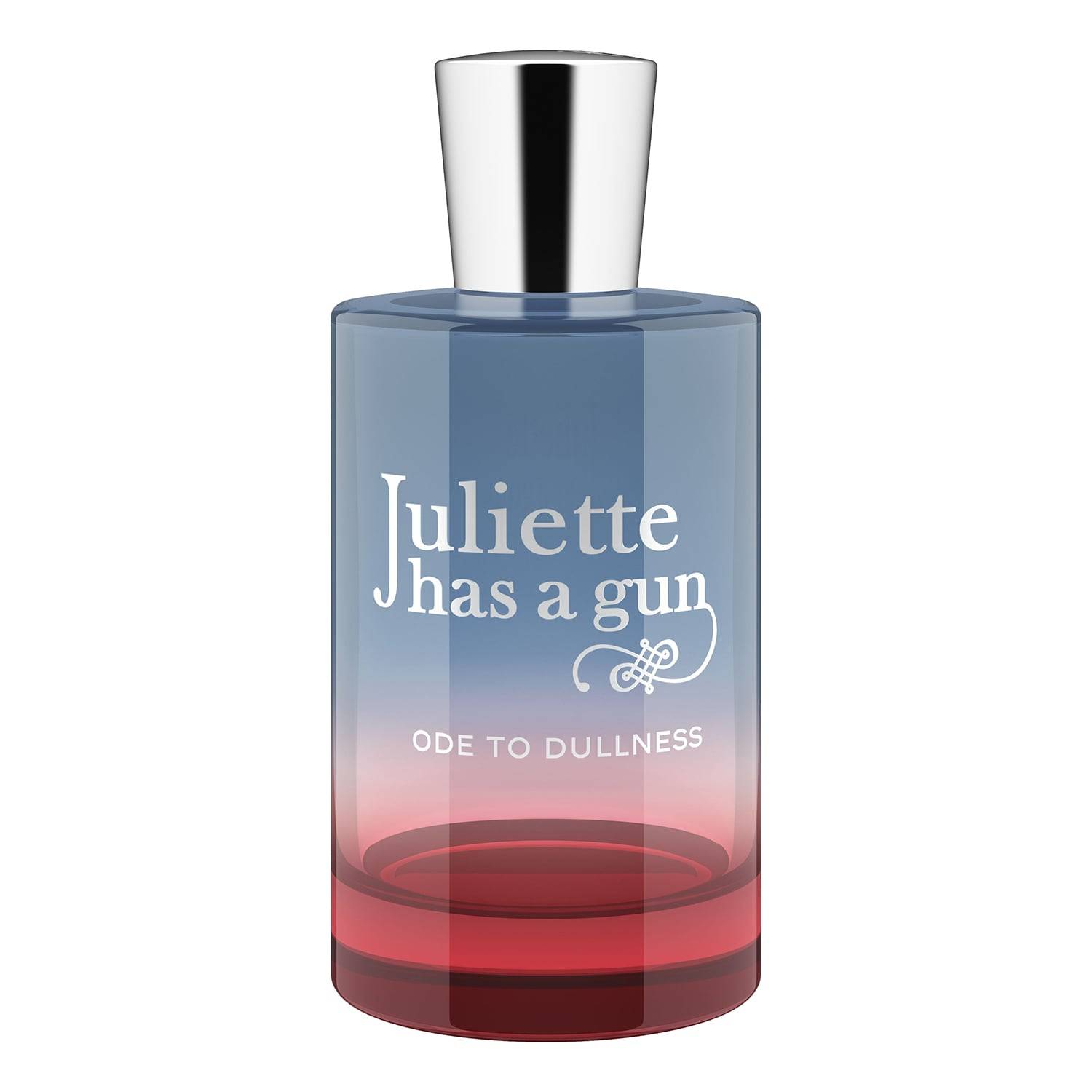 Juliette Has A Gun Ode To Dullness Eau De Parfum 100Ml