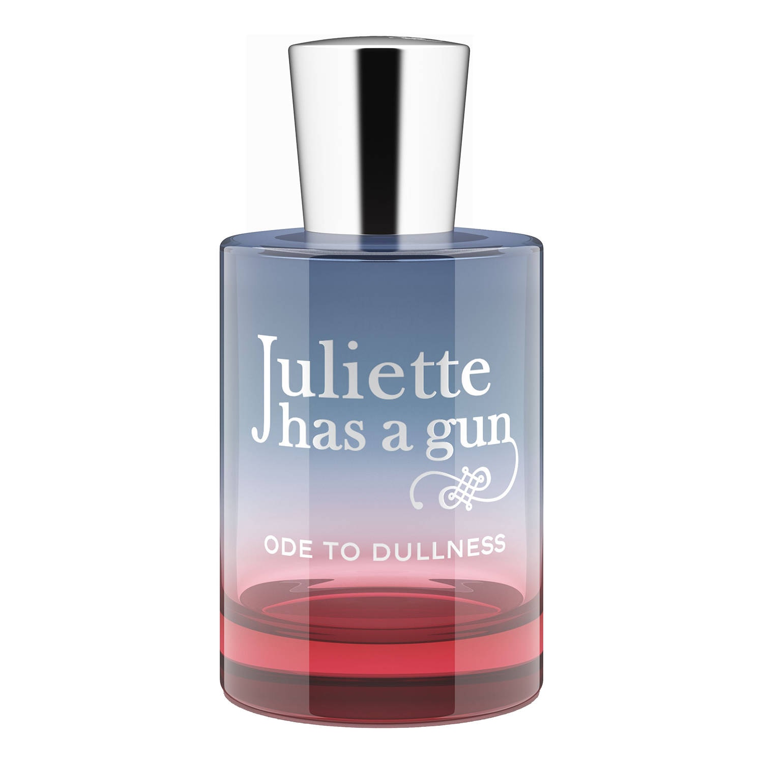Juliette Has A Gun Ode To Dullness Eau De Parfum 50Ml