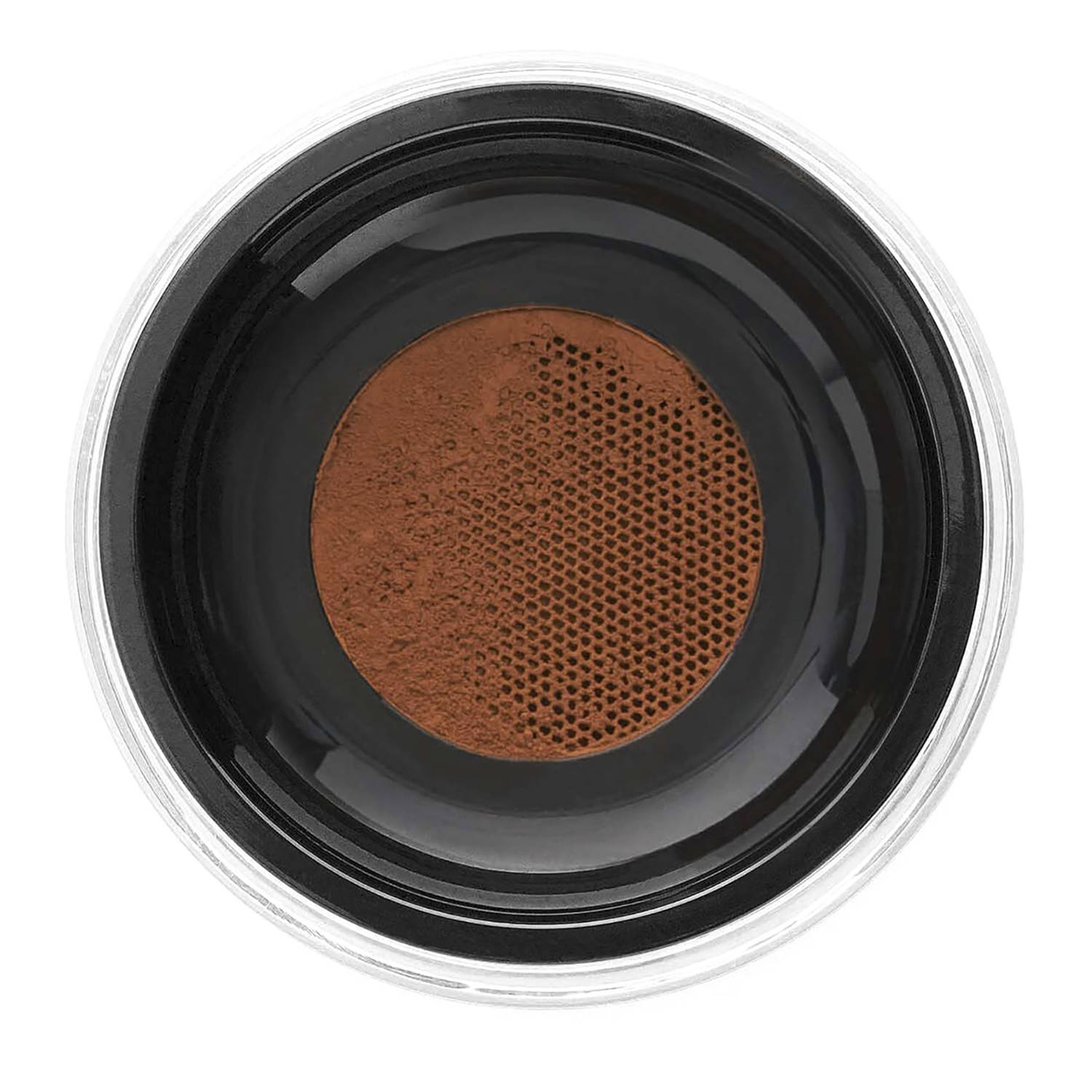 Danessa Myricks Evolution Powder 11G 4.5