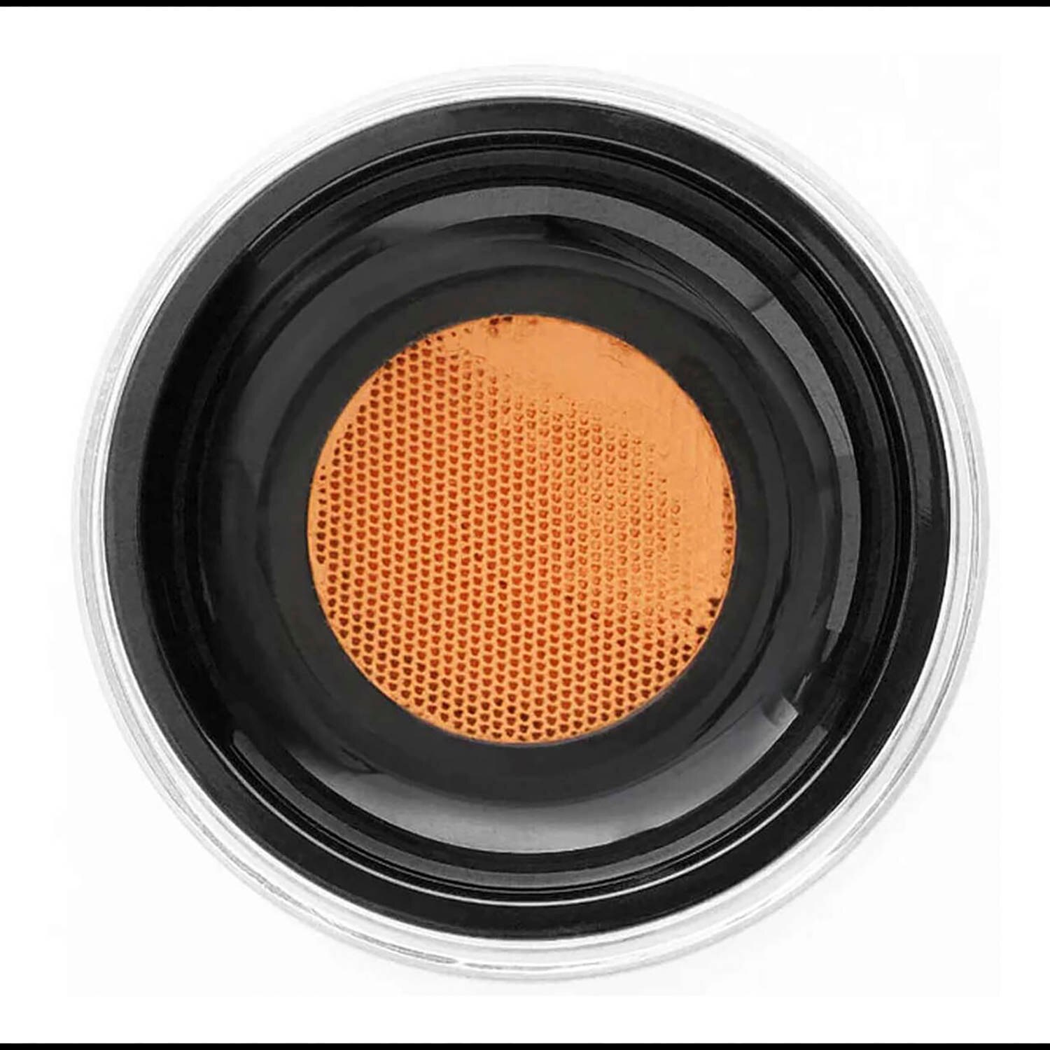Danessa Myricks Evolution Powder 11G Deep Peach