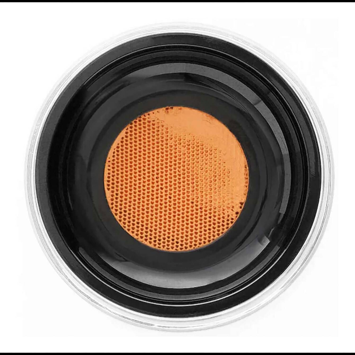 Danessa Myricks Evolution Powder 11G Deep Peach