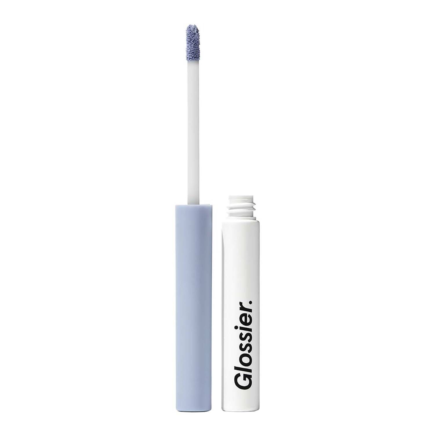 Glossier Skywash 3.5Ml Pool