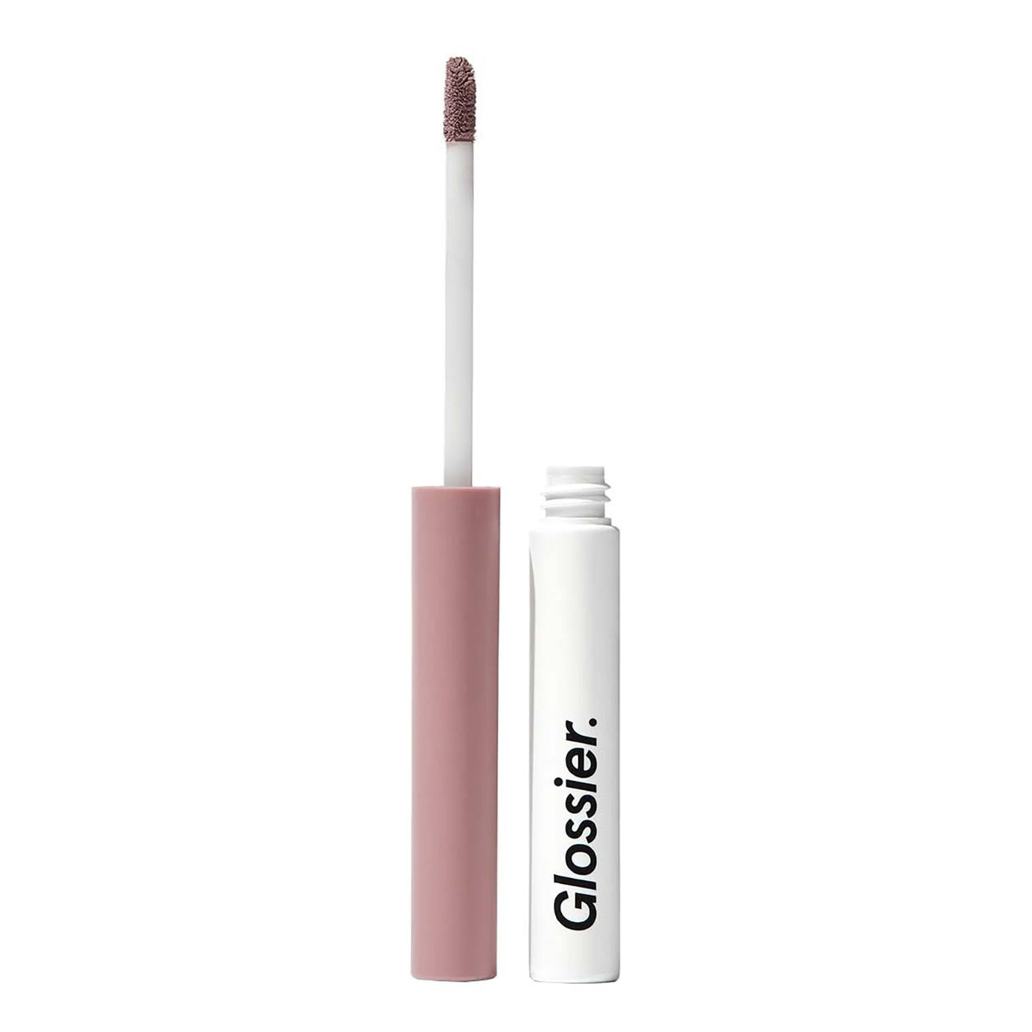 Glossier Skywash 3.5Ml Pebble