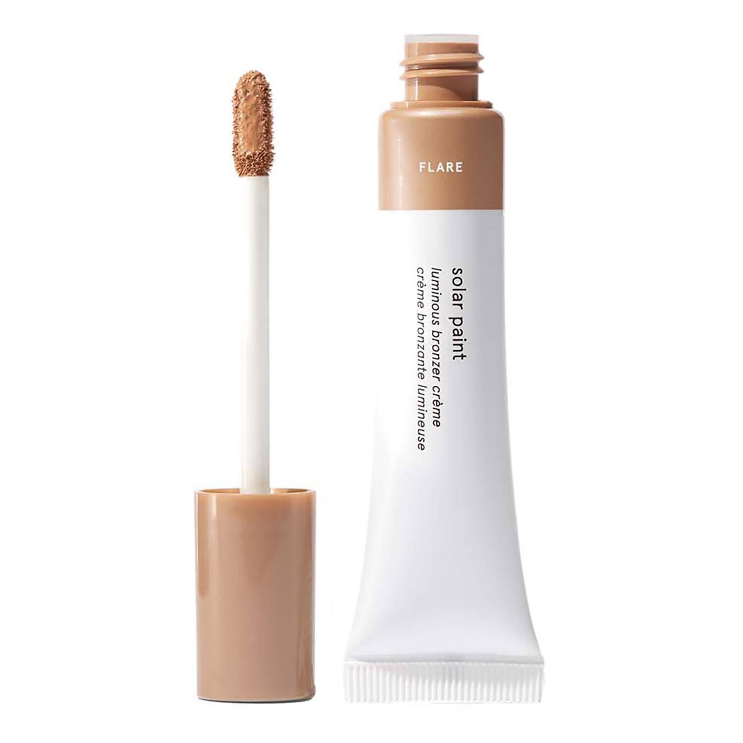 Glossier Solar Paint 13Ml Flare