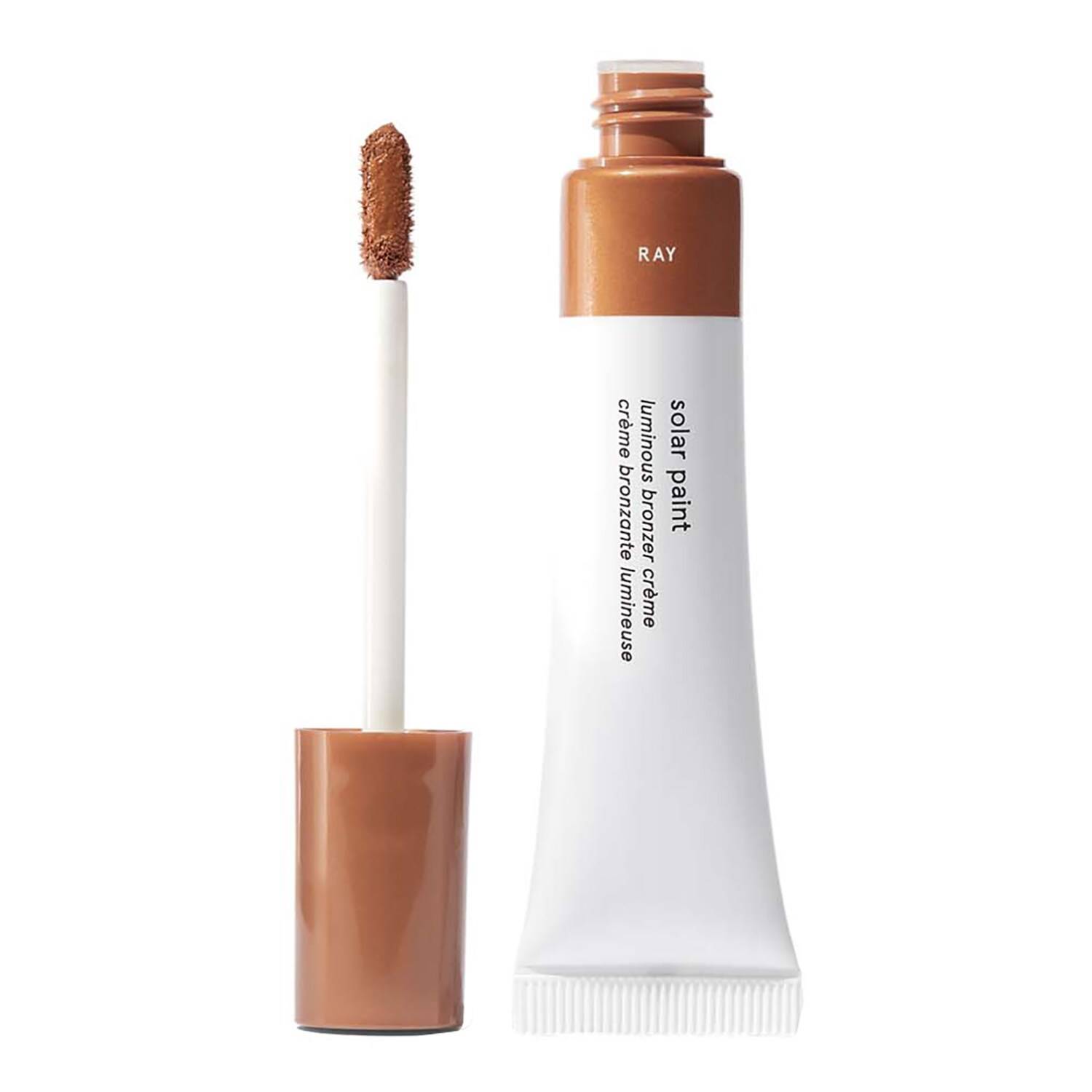 Glossier Solar Paint 13Ml Ray