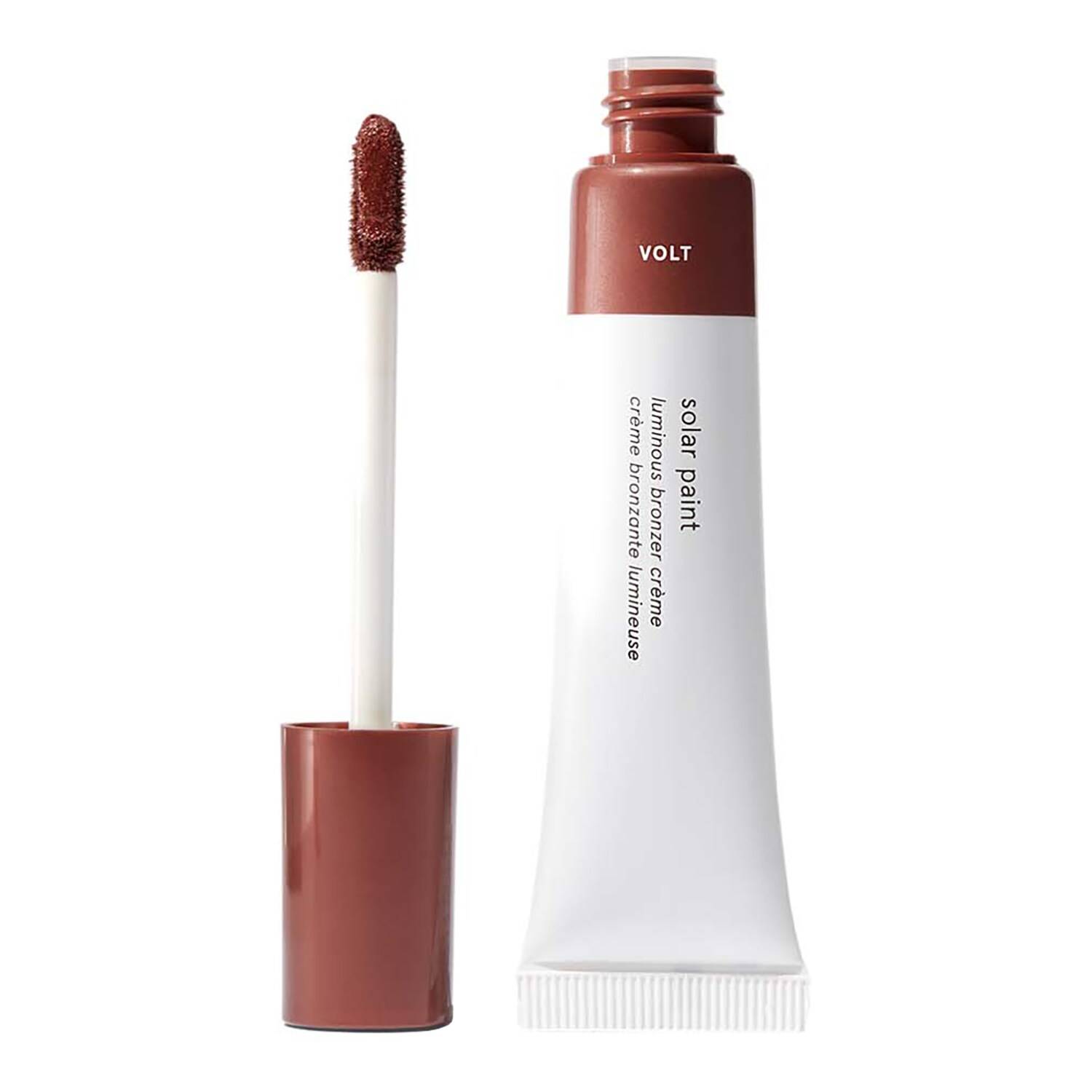 Glossier Solar Paint 13Ml Volt