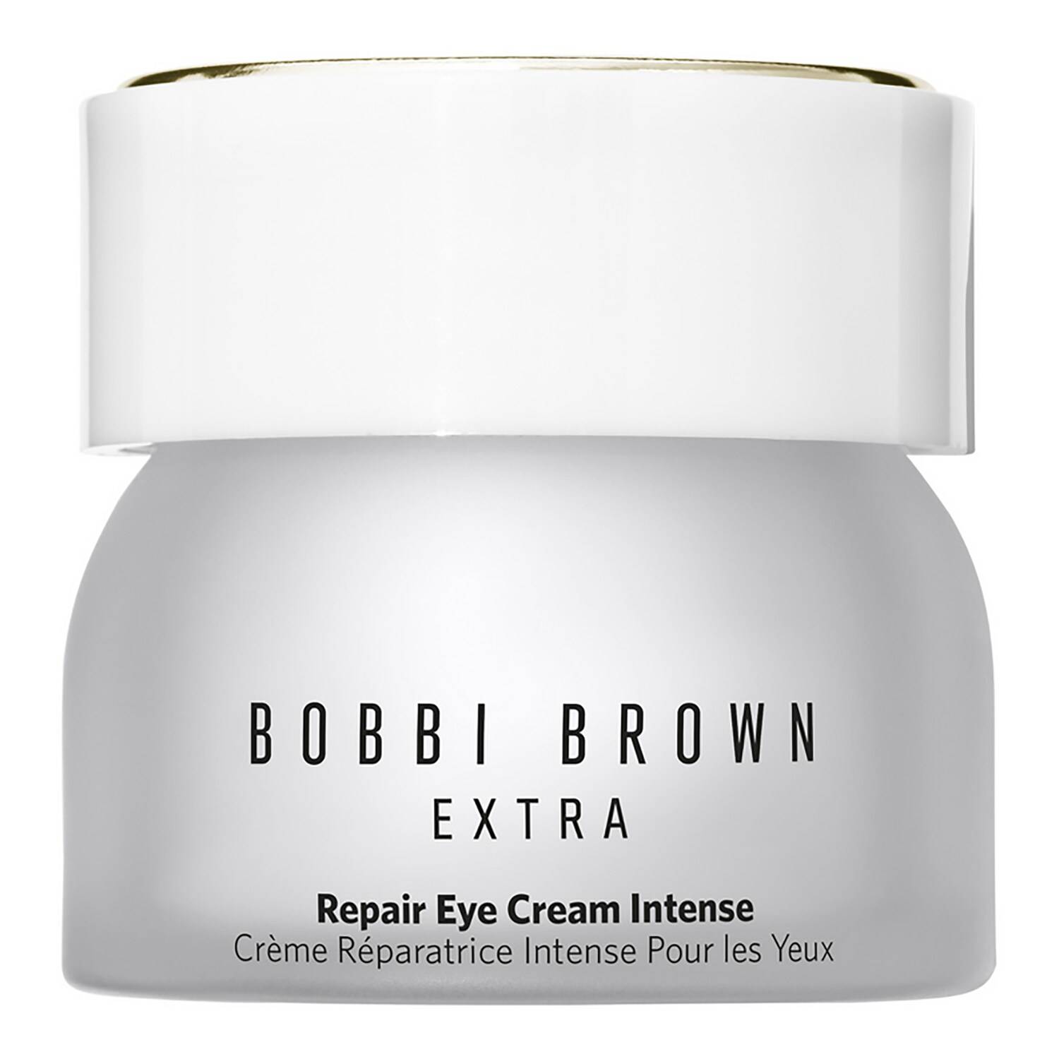 BOBBI BROWN Extra Repair Intense Eye Cream 15ml