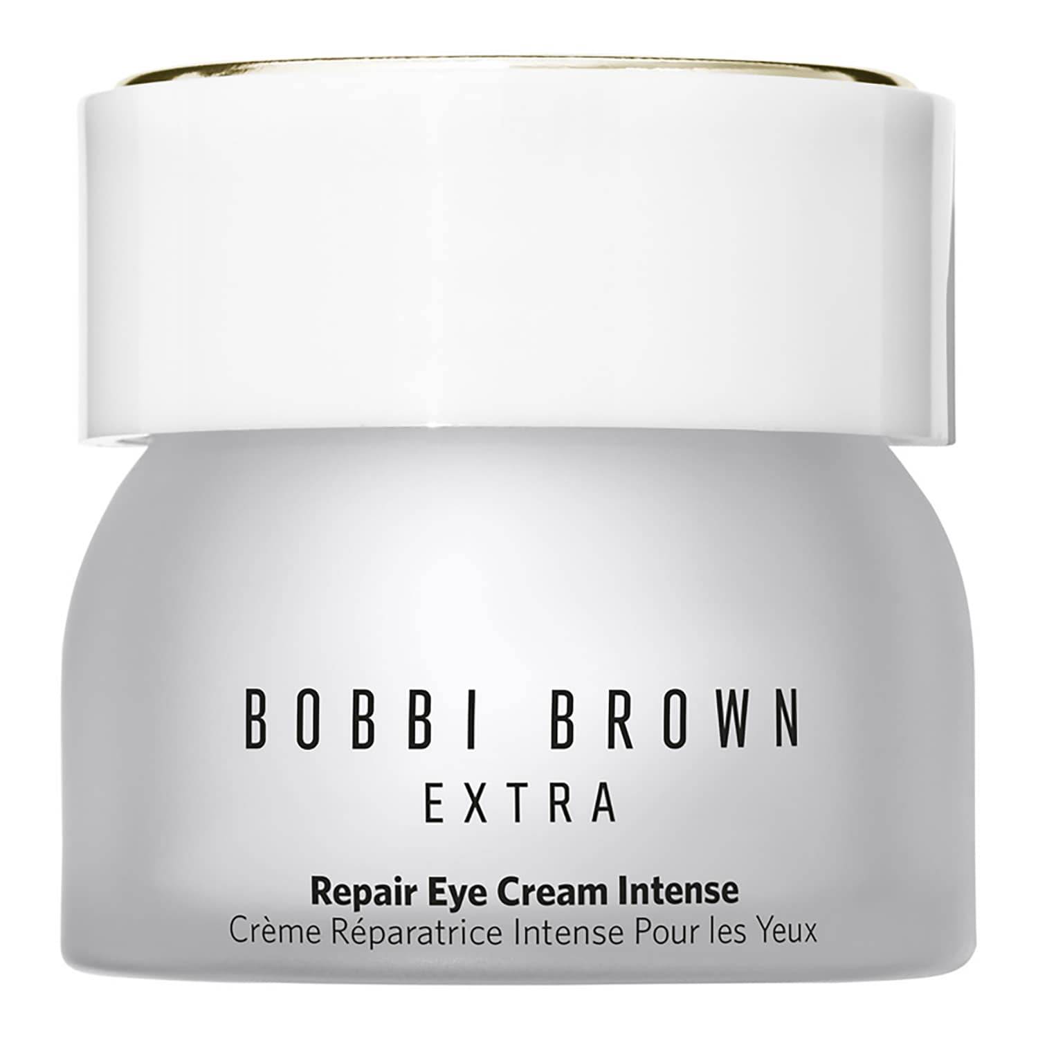 Bobbi Brown Extra Repair Intense Eye Cream 15Ml