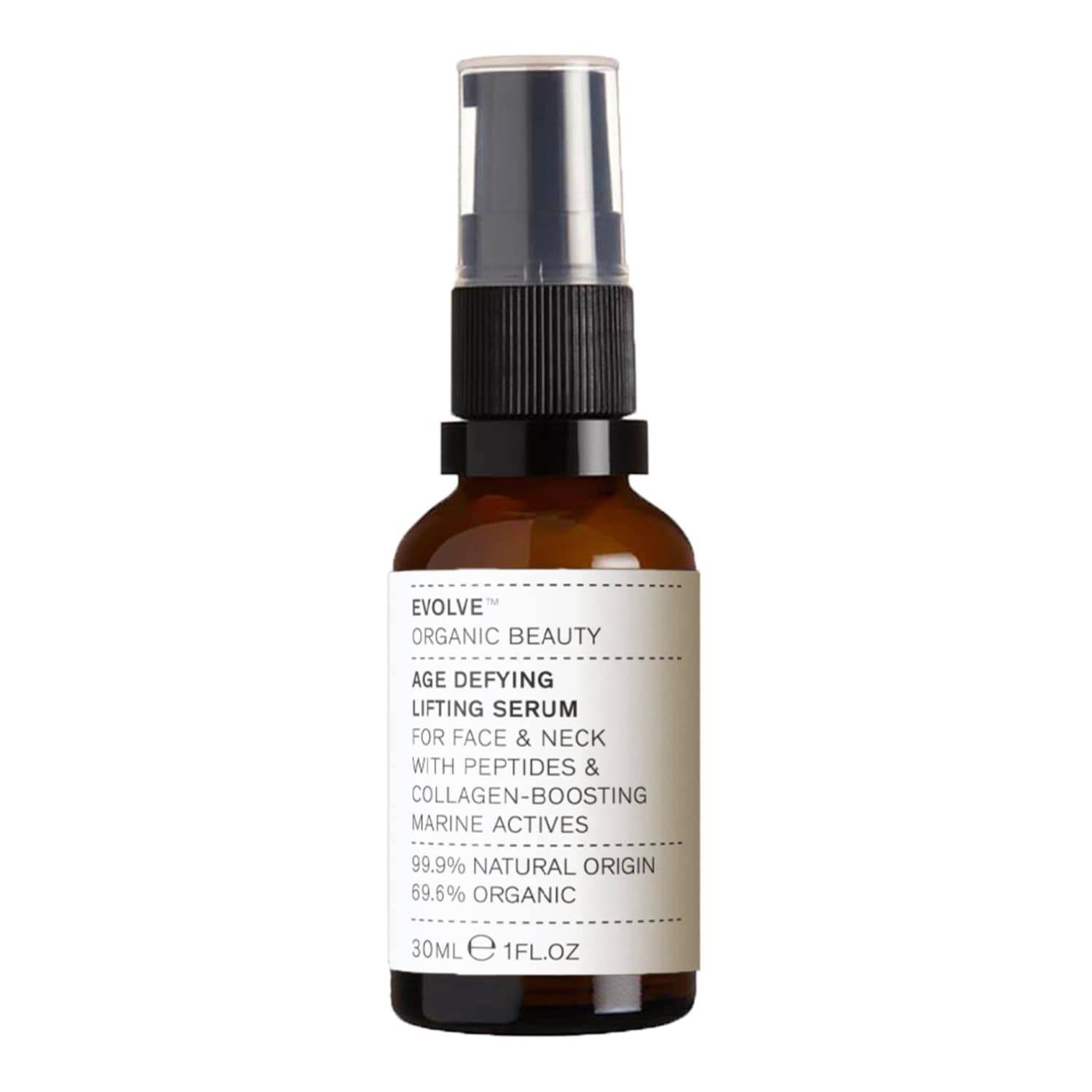 Evolve Age Defying Lifting Serum 30Ml