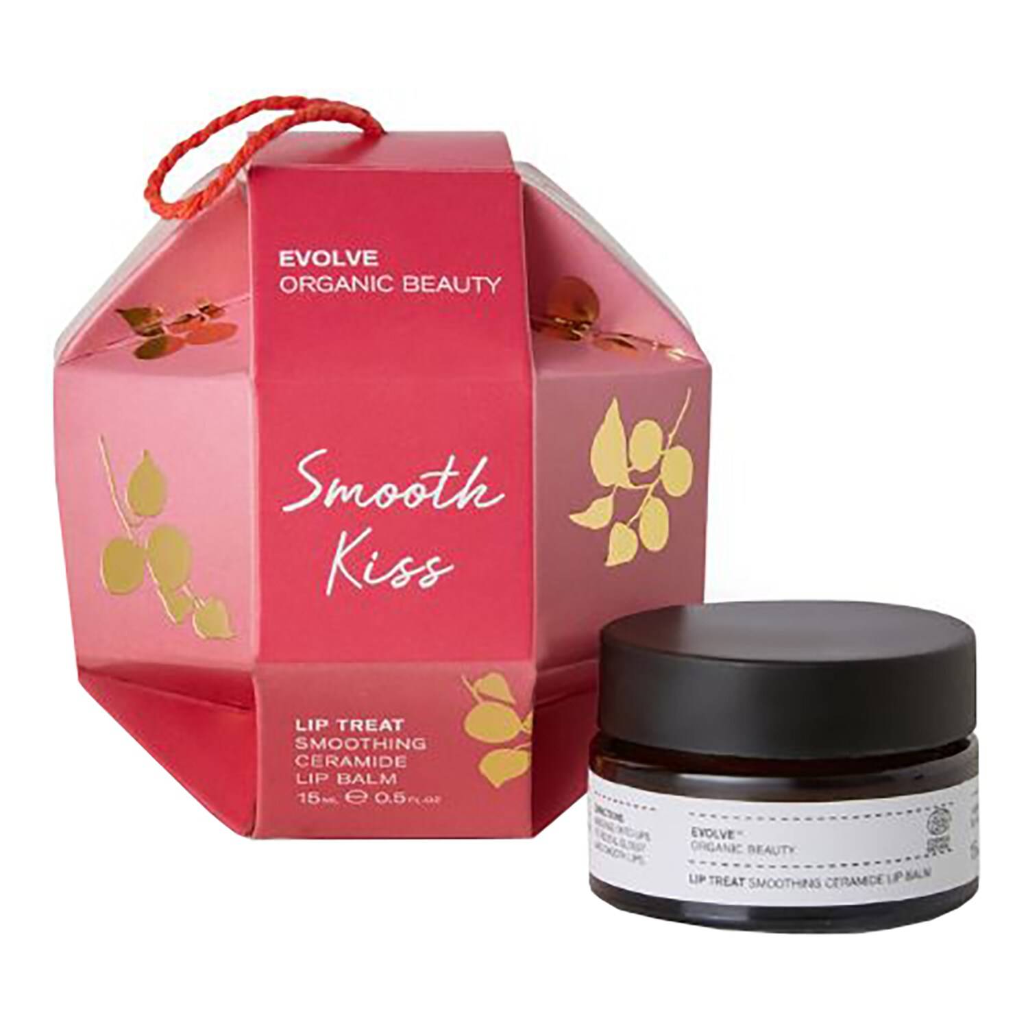 EVOLVE Smooth Kiss 15ml