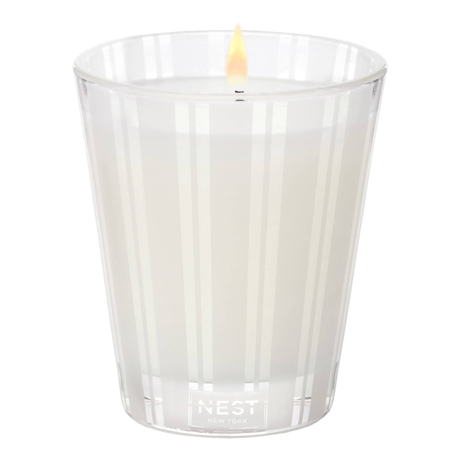 Nest New York Santorini Olive & Citron Classic Candle 230G