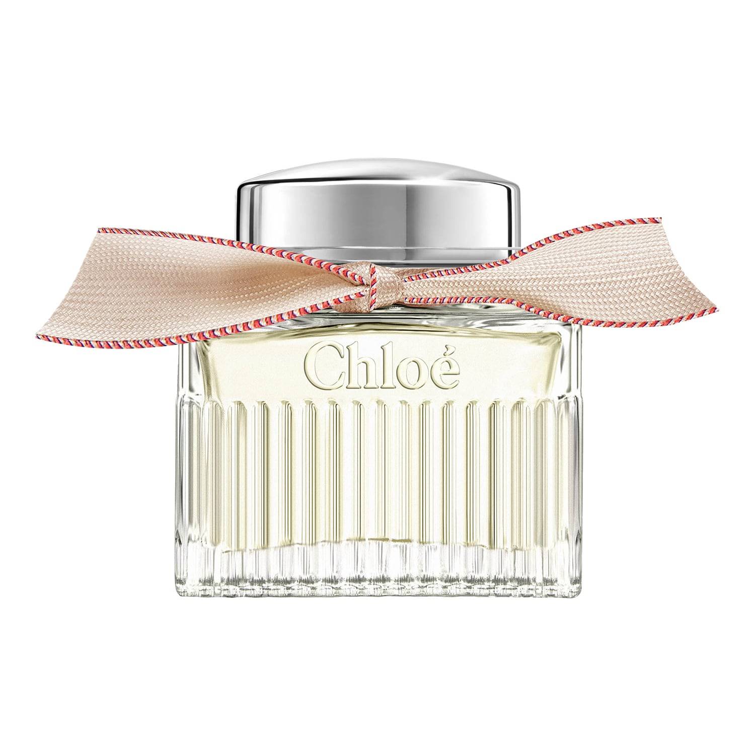 Chloé L'Eau De Parfum Lumineuse Eau De Parfum 50Ml