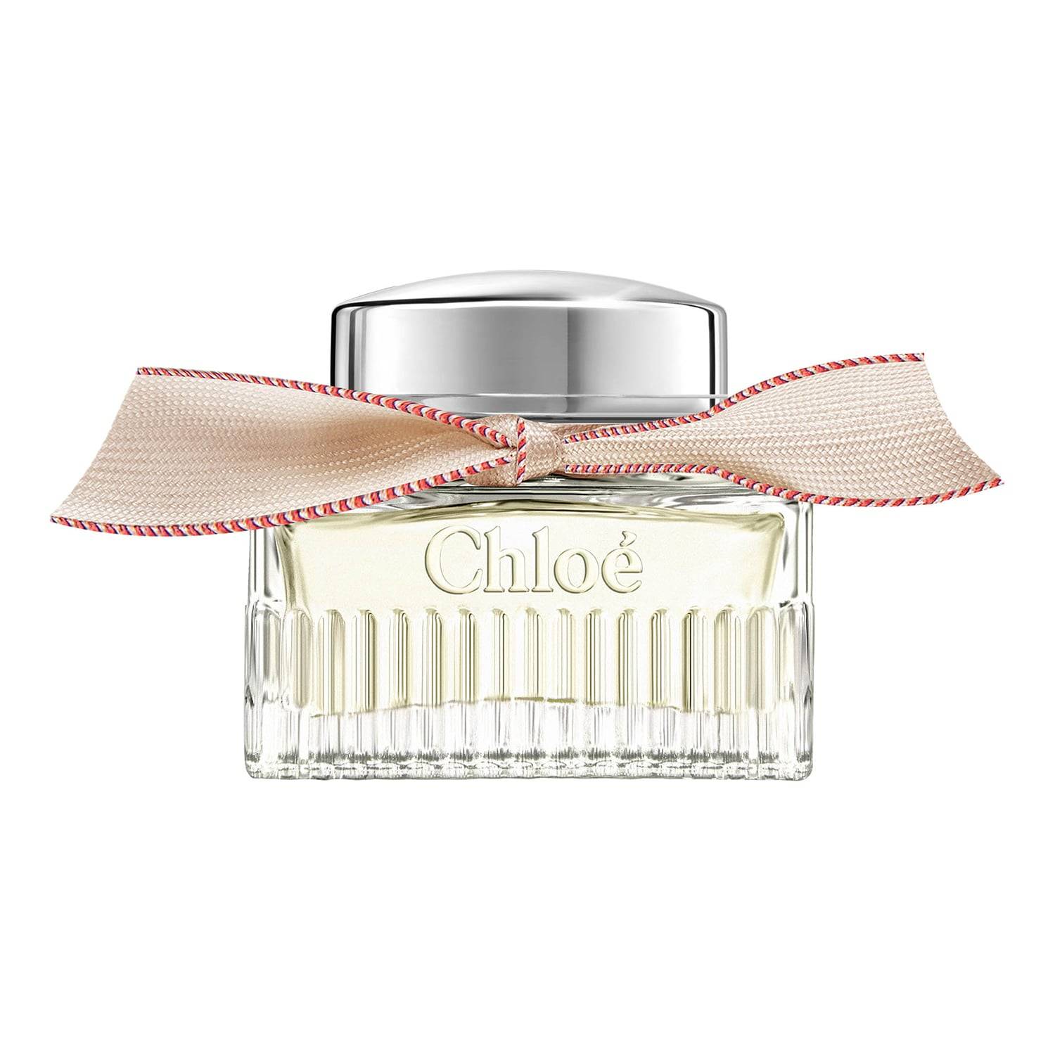 Chloé L'Eau De Parfum Lumineuse Eau De Parfum 30Ml