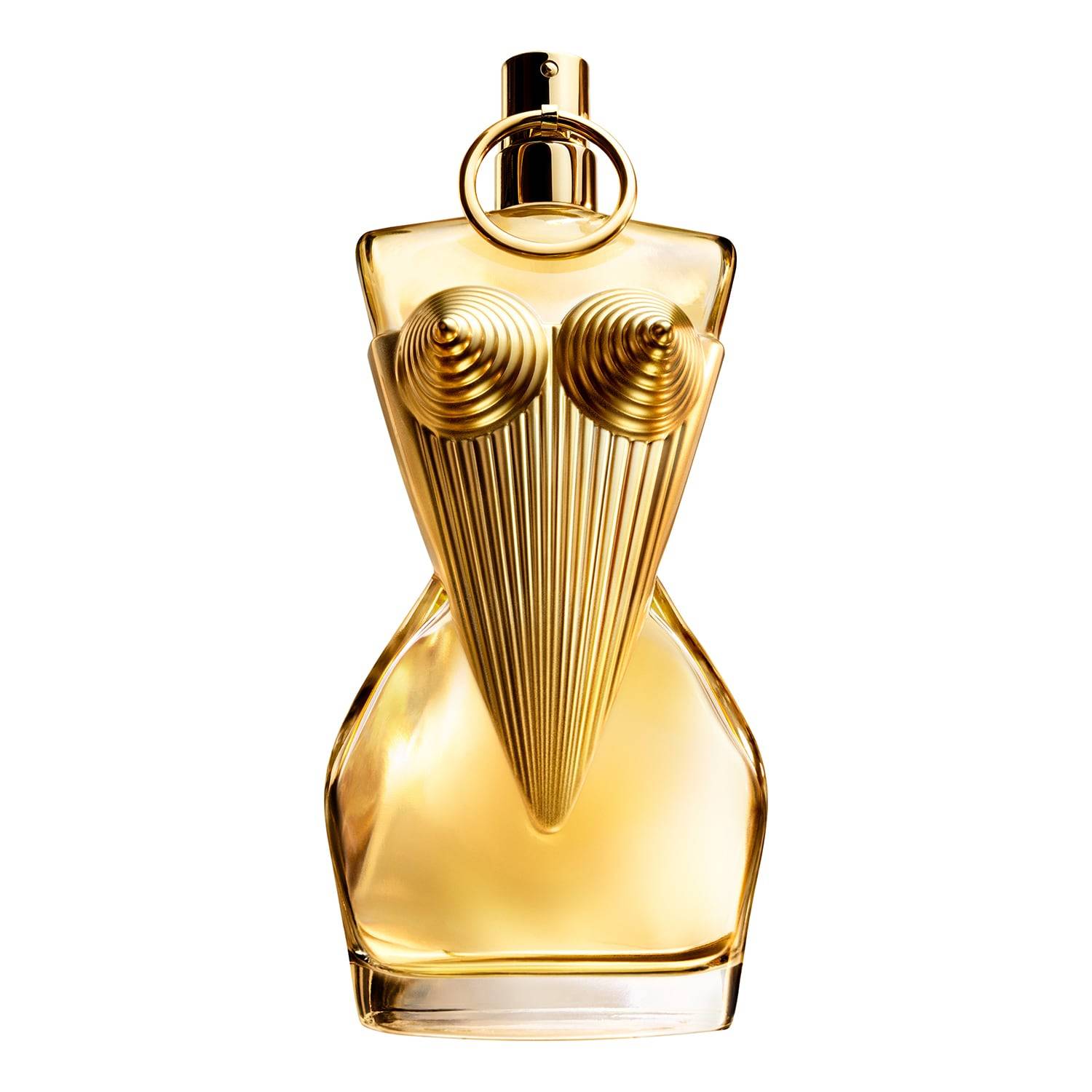 Jean Paul Gaultier Gaultier Divine Eau De Parfum Refillable 100Ml
