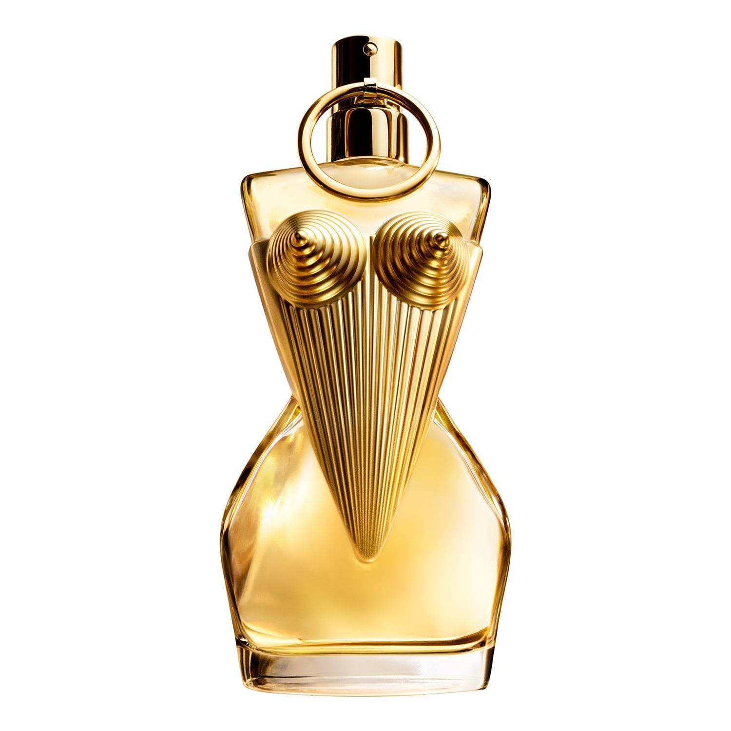Jean Paul Gaultier Gaultier Divine Eau De Parfum 50Ml