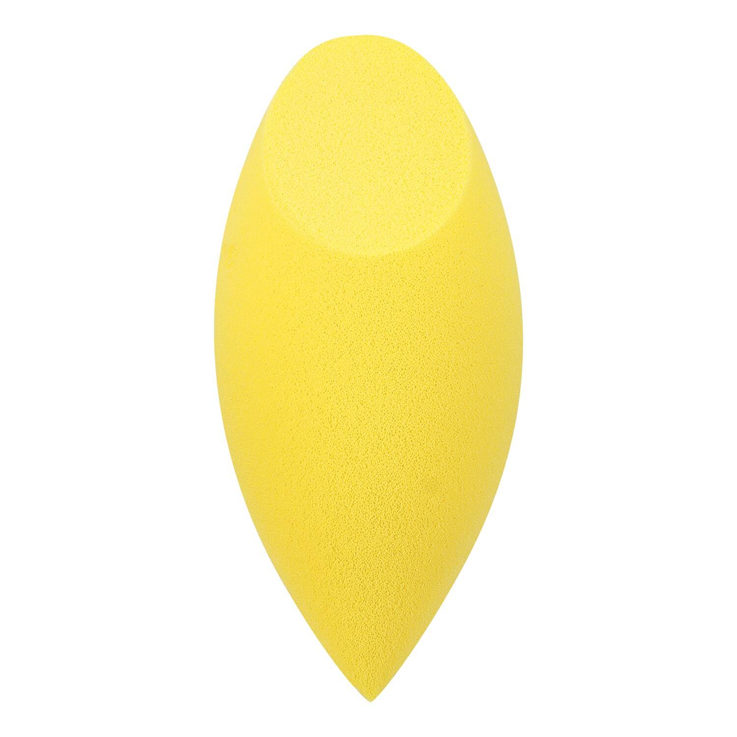 Real Techniques Real Techniques Miracle Concealer Sponge 21G