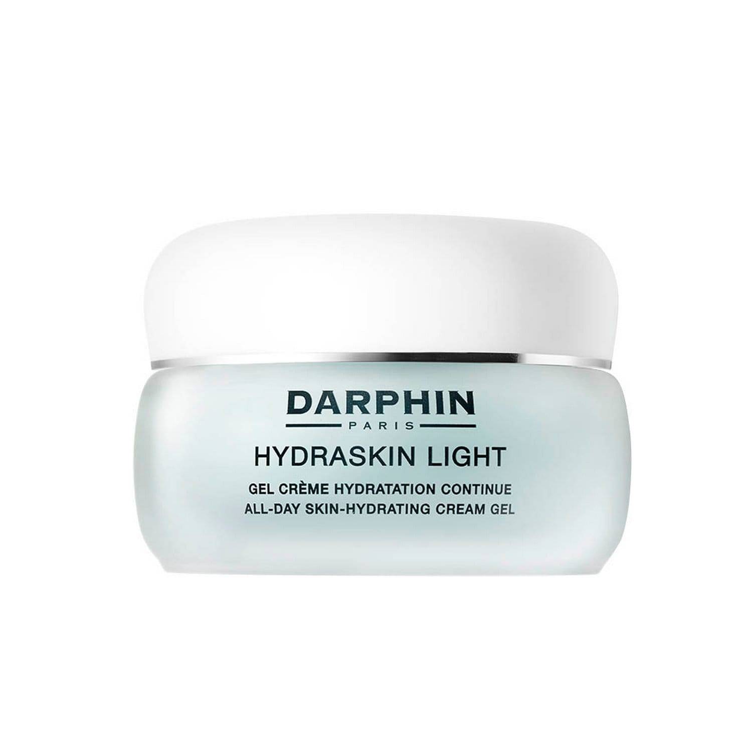 Darphin Hydraskin Light All-Day Hydrating Gel-Cream 50Ml