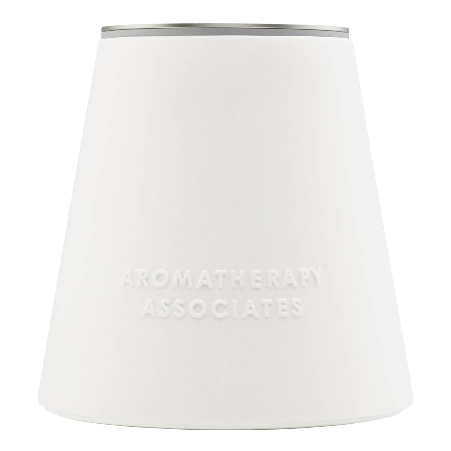 Aromatherapy Associates Atomiser Connect