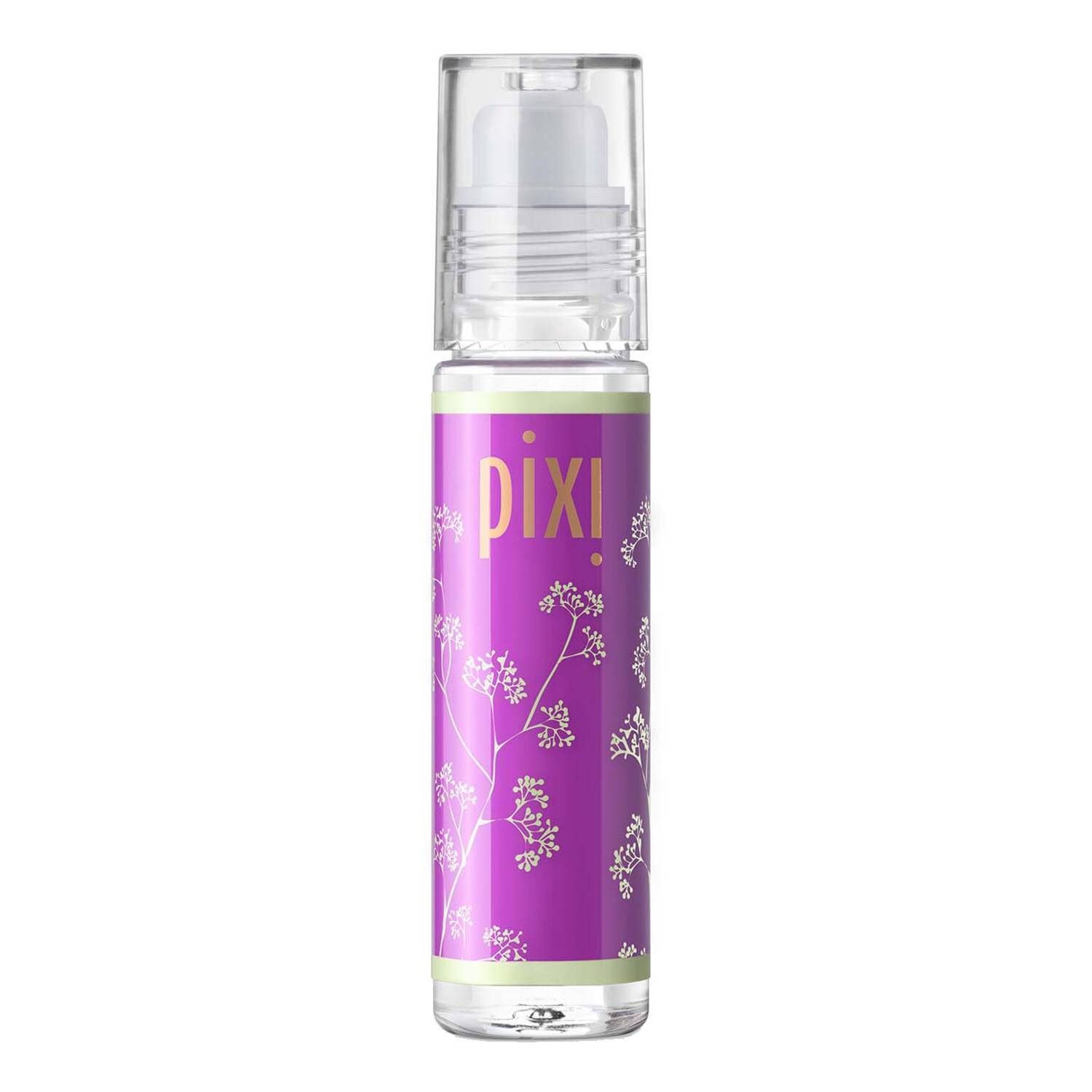Pixi Glow-Y Lip Oil 5.5G Dream-Y