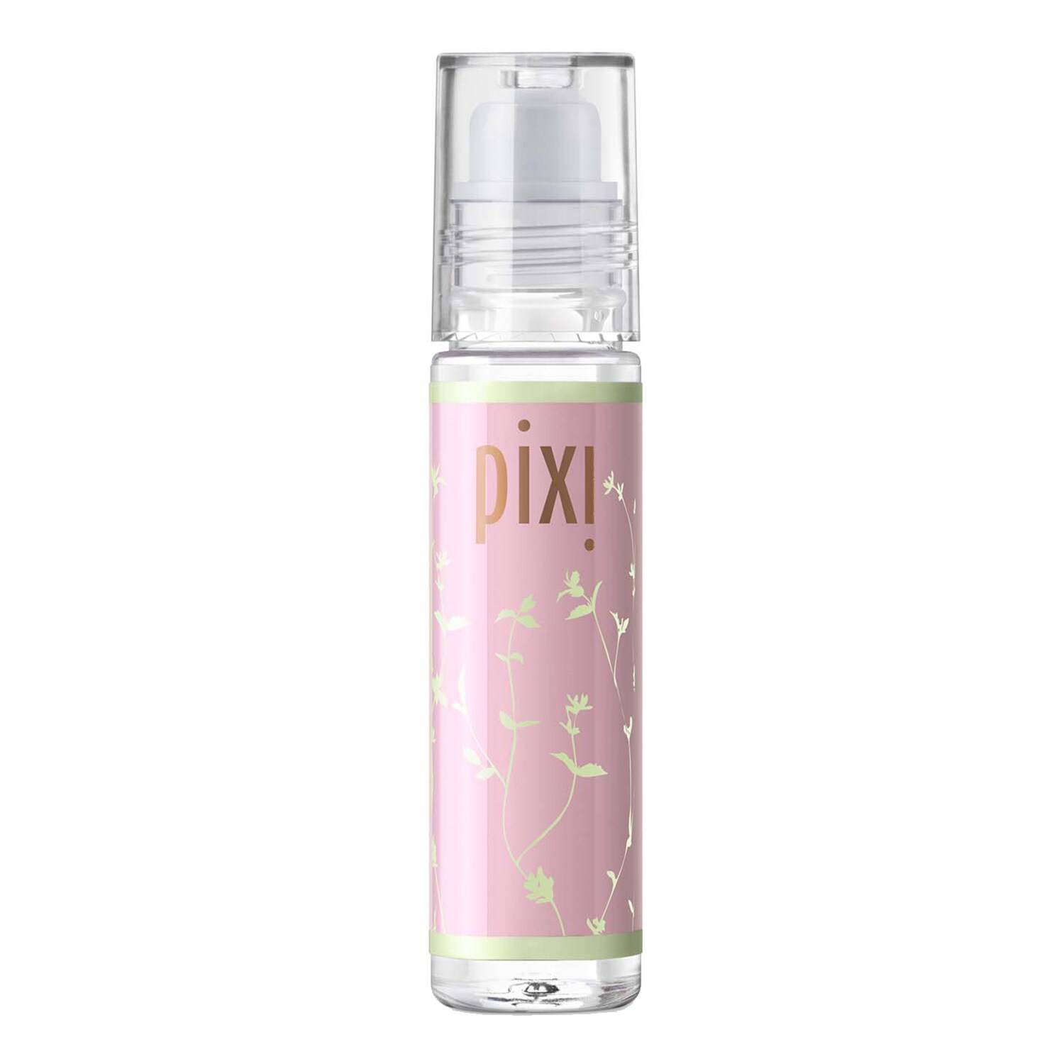Pixi Glow-Y Lip Oil 5.5G Mint-Y