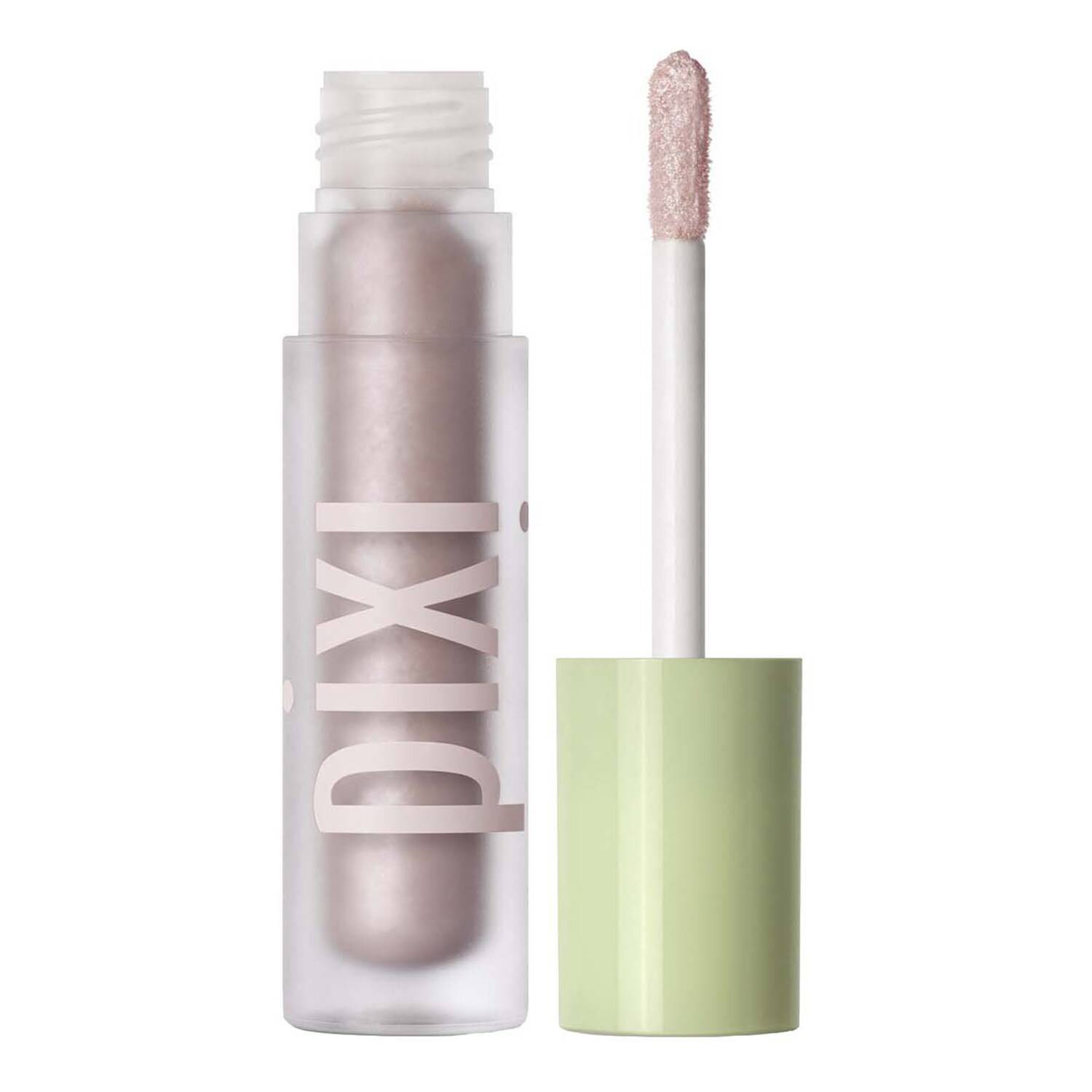 Pixi Eyelift Max 3.4G Chiffon