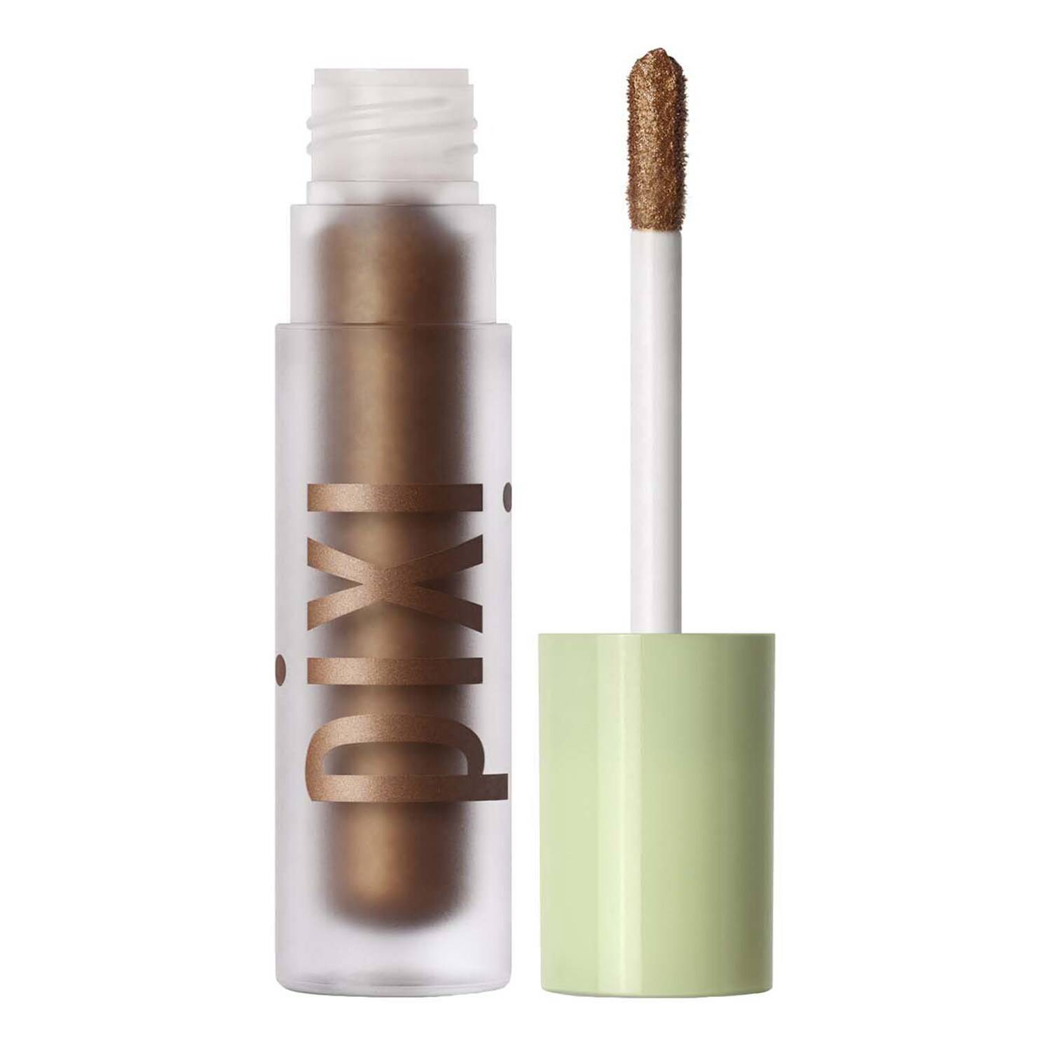 Pixi Eyelift Max 3.4G Mocha