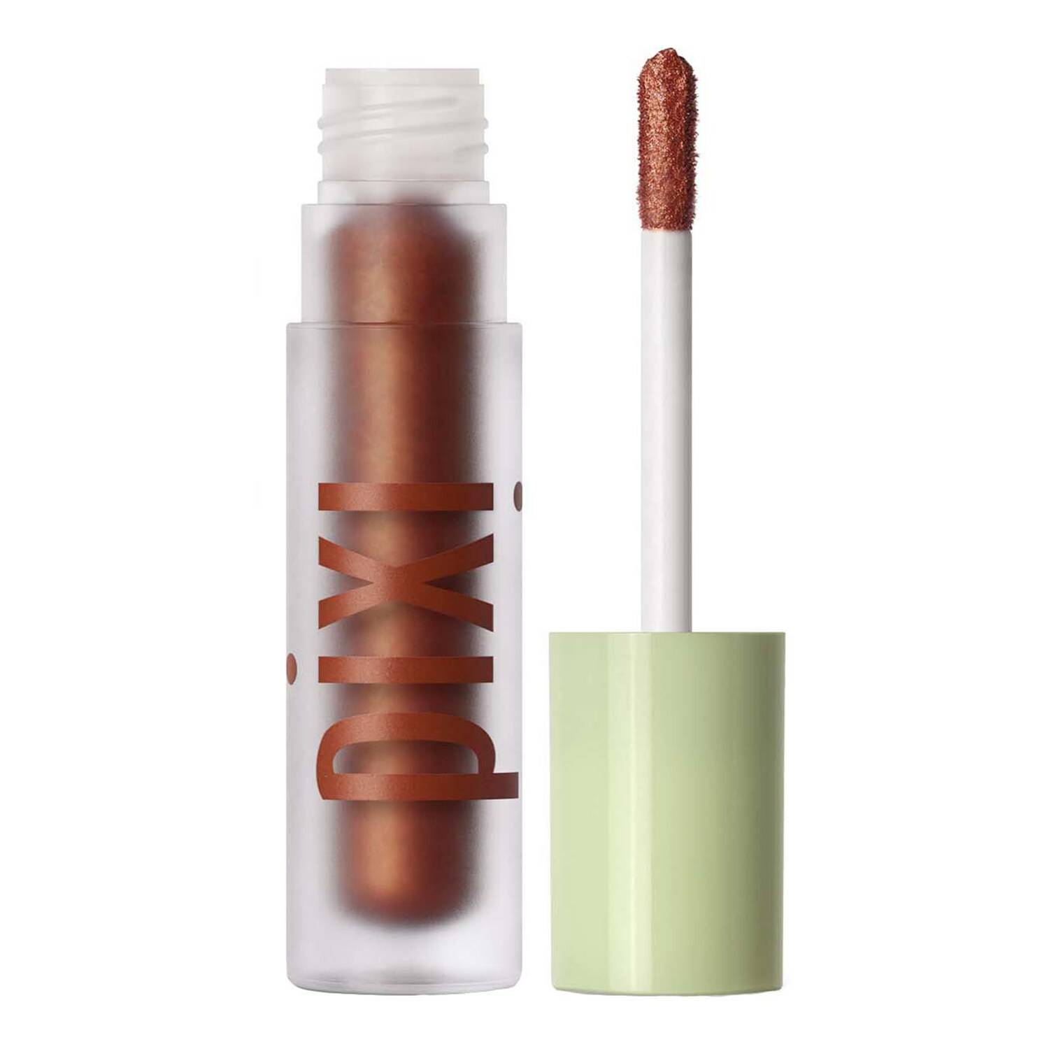 Pixi Eyelift Max 3.4G Copper