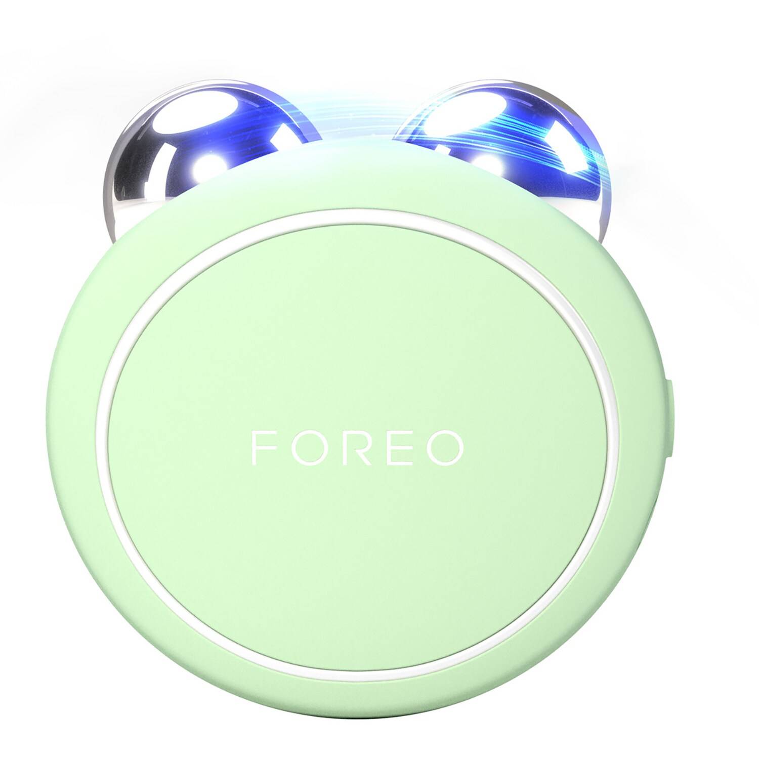 Foreo Bear 2 Go Pistachio