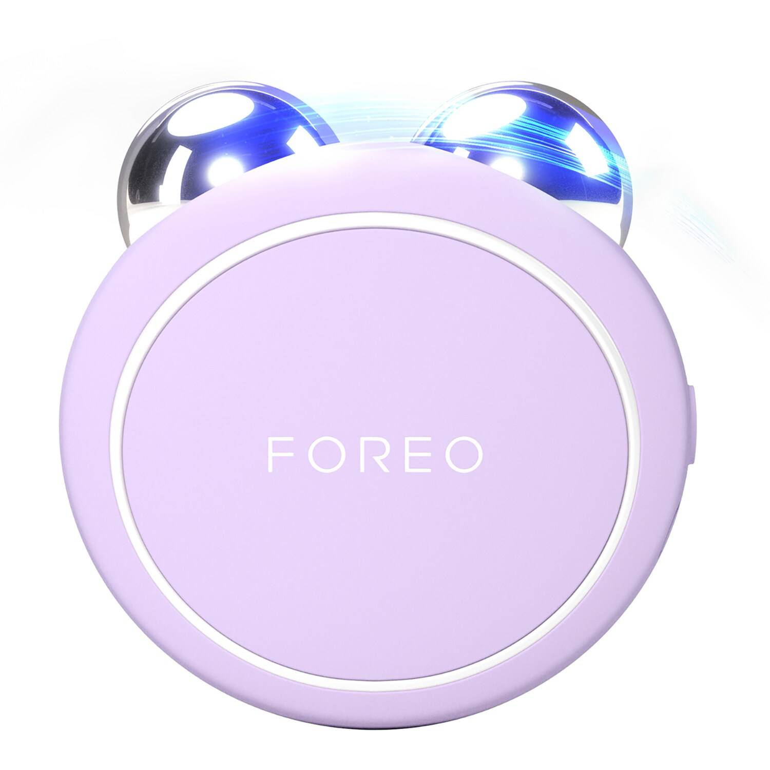 Foreo Bear 2 Go Lavender