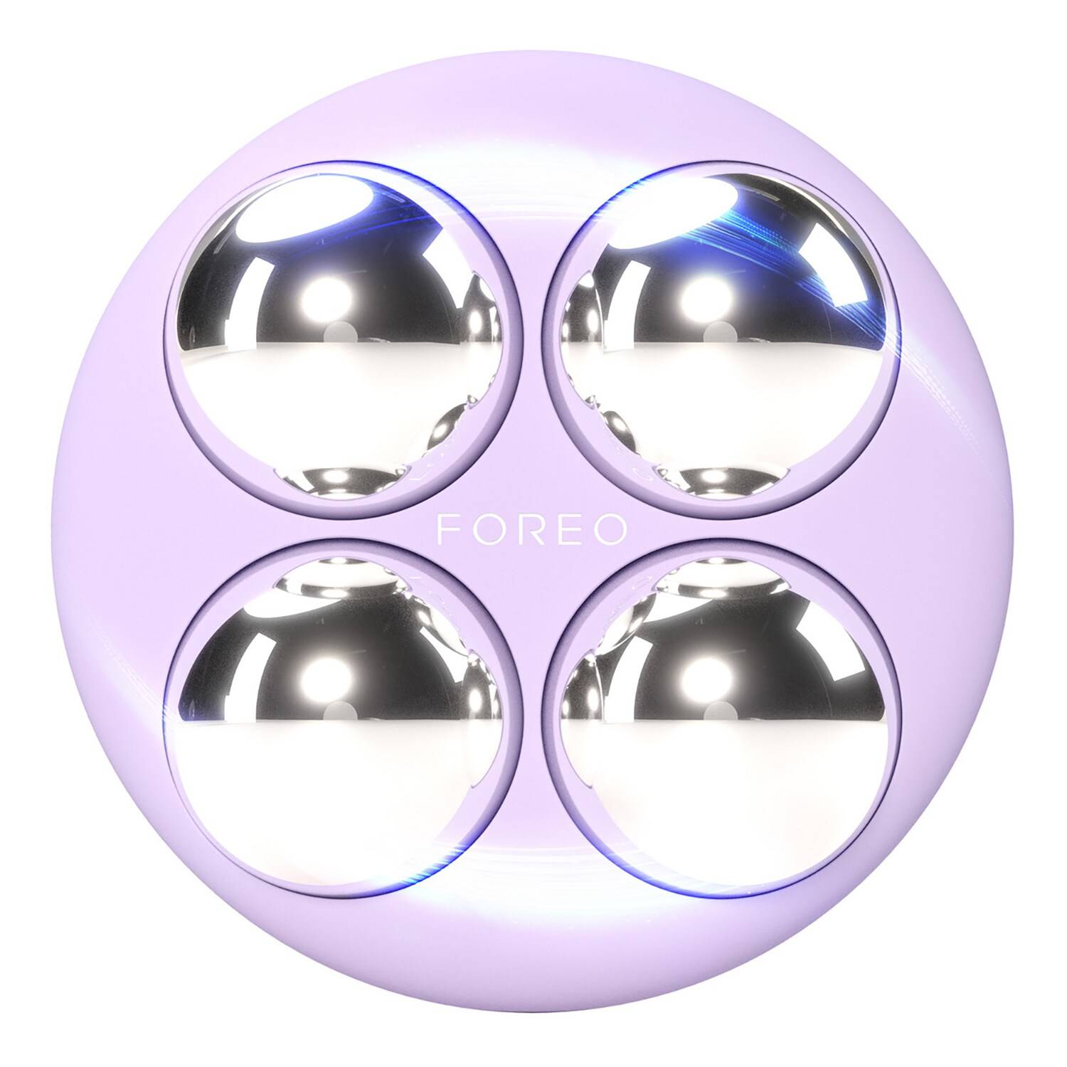 Foreo Bear 2 Body Lavender