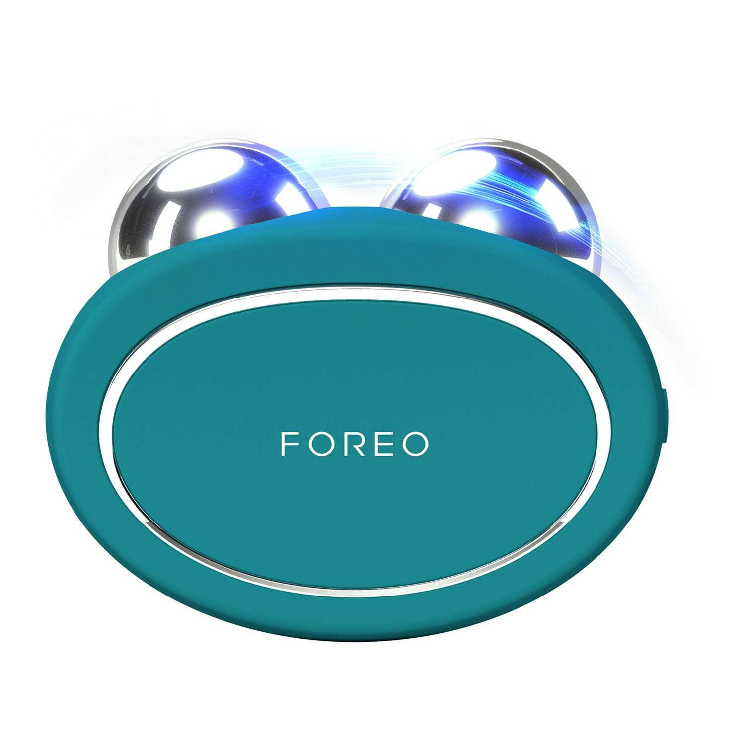 Foreo Bear 2 Evergreen