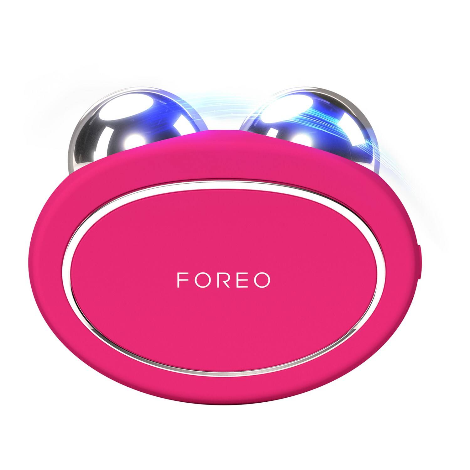 Foreo Bear 2 Fuchsia